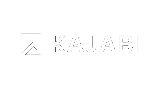 Kajabi Logo White.png