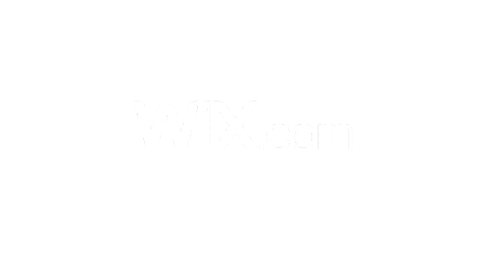 Wix Logo White.png