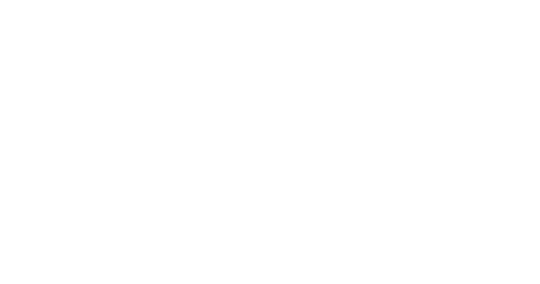 Elementor Logo White.png