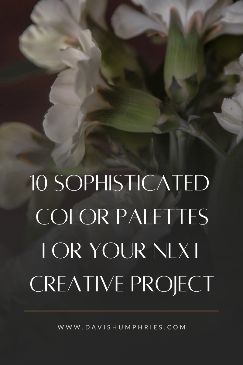 10 Sophisticated Color Palettes by Davis Humphries Design (2).png