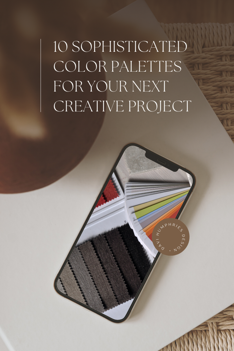 10 Sophisticated Color Palettes by Davis Humphries Design (1).png