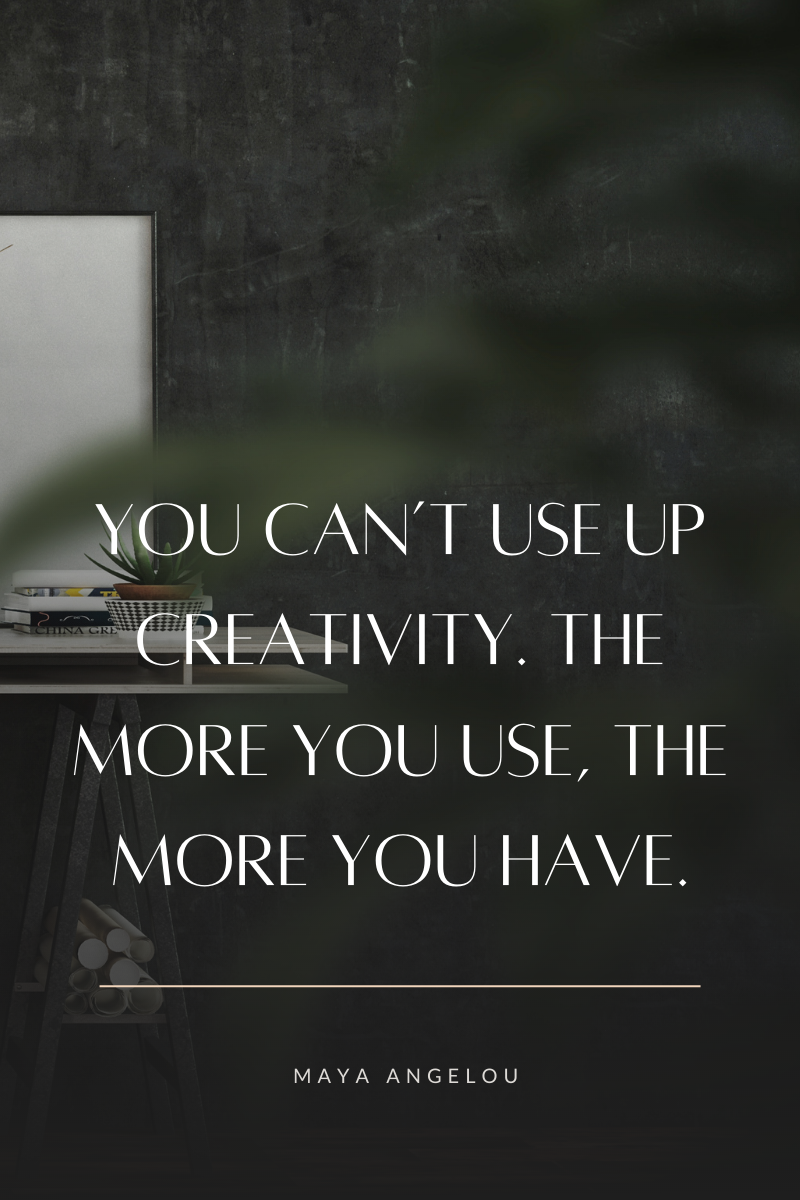 Creativity Quotes for Entrepreneurs by Davis Humphries Design (2).png