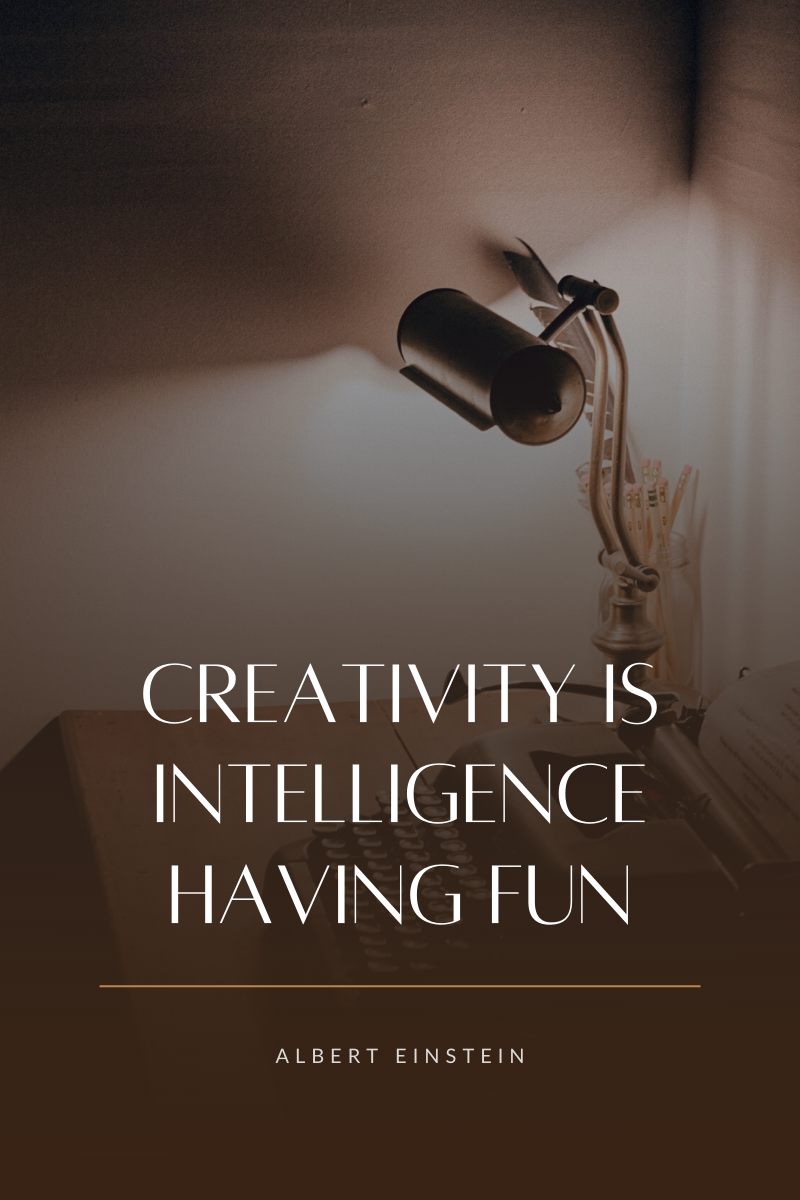 Creativity Quotes for Entrepreneurs by Davis Humphries Design (6).png