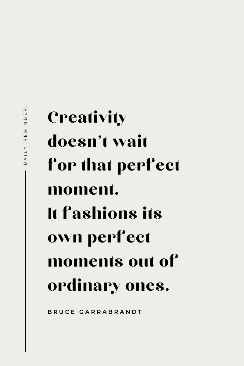 Creativity Quotes for Entrepreneurs by Davis Humphries Design (7).png