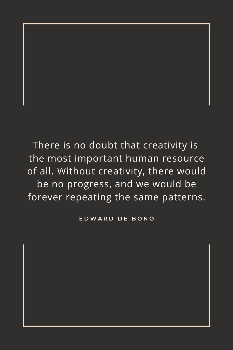 Creativity Quotes for Entrepreneurs by Davis Humphries Design (10).png