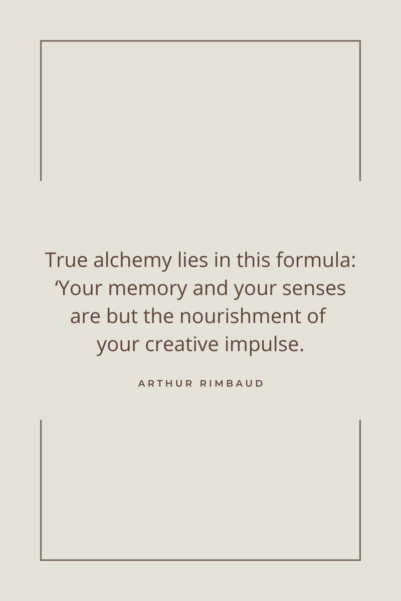 Creativity Quotes for Entrepreneurs by Davis Humphries Design (17).png