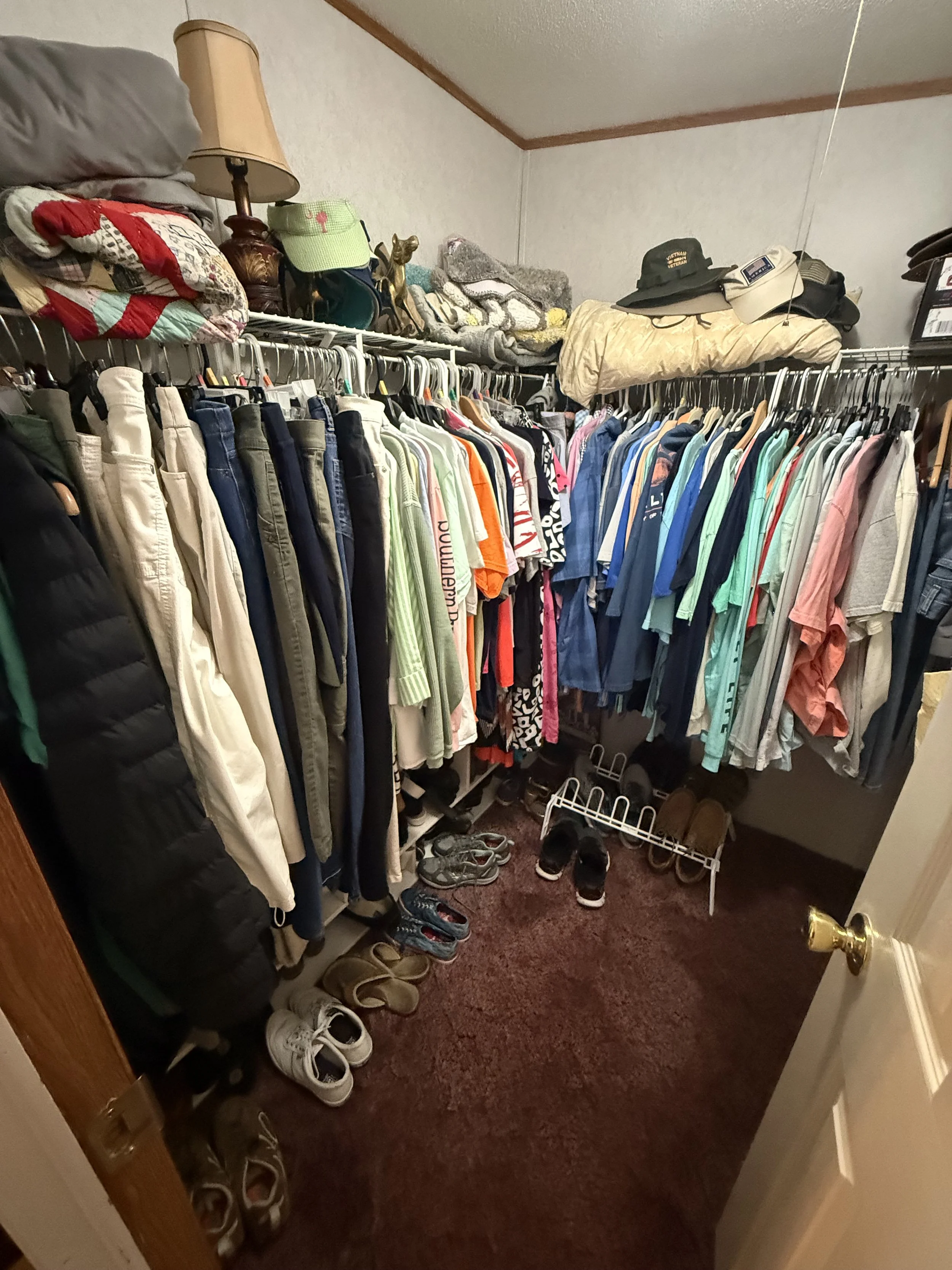 IMG_2107.jpeg