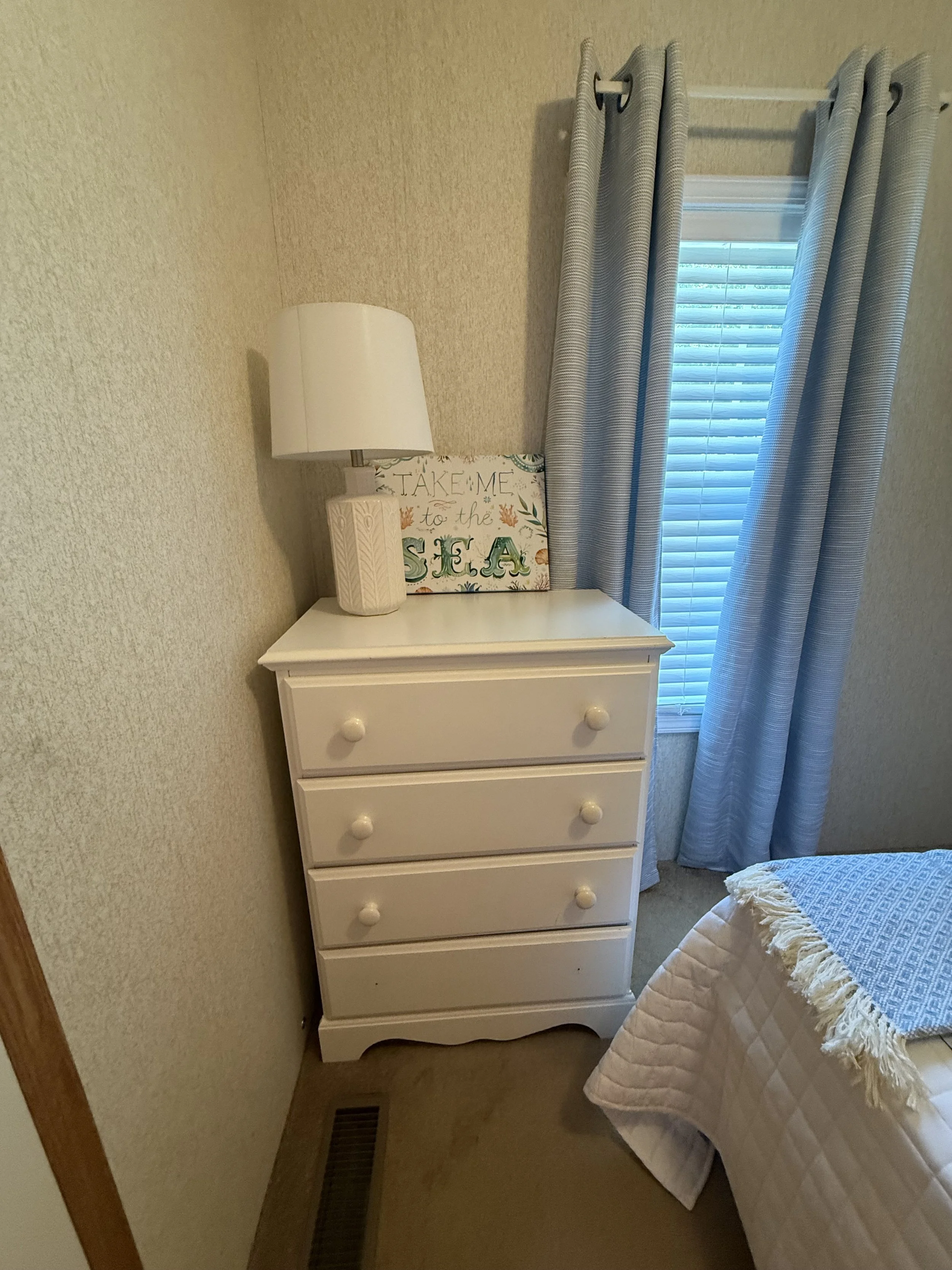 IMG_1507.jpeg