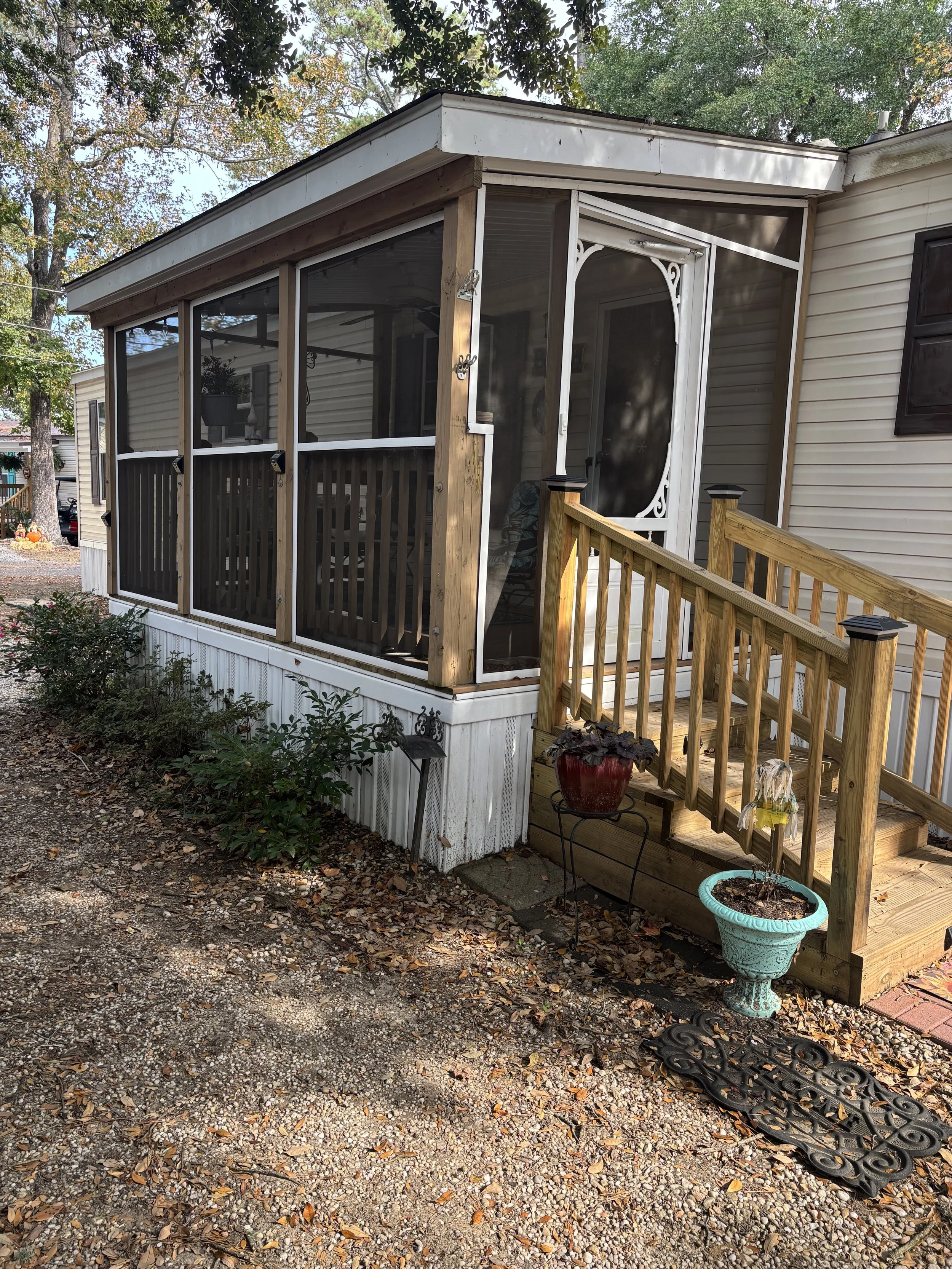 SO CUTE! 496 Big Creek $135,900