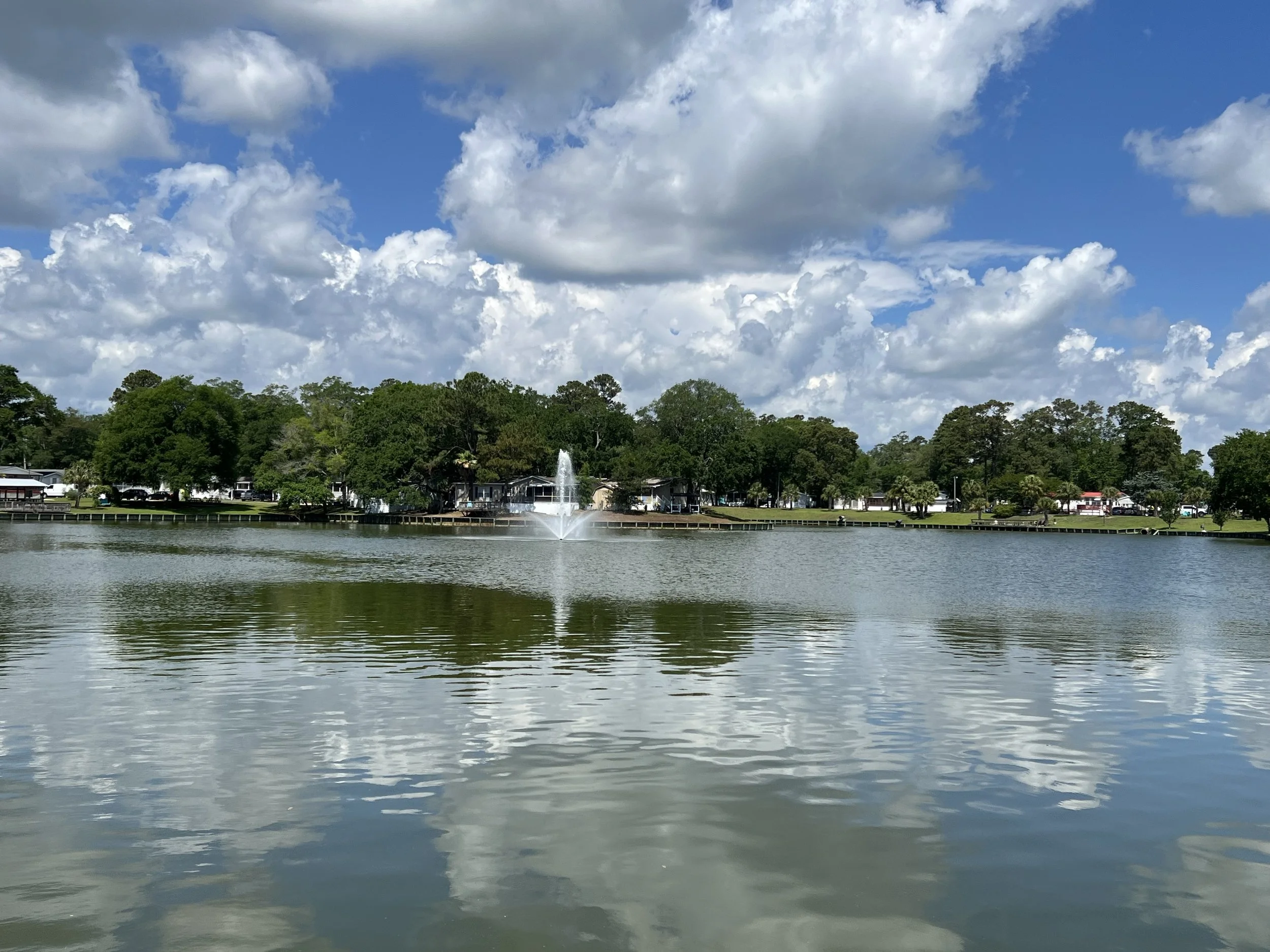 Coming soon for sale