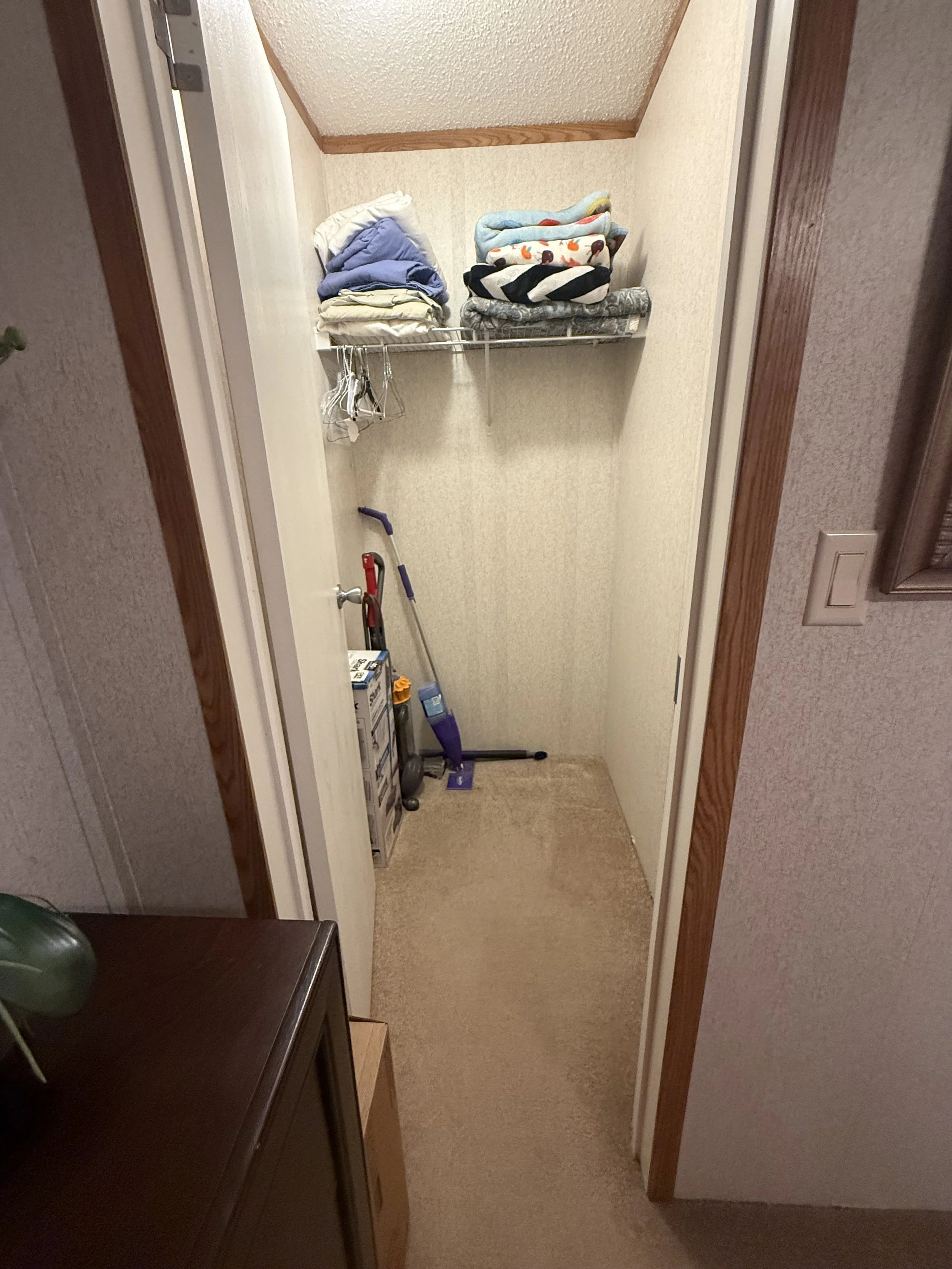 IMG_1517.jpeg