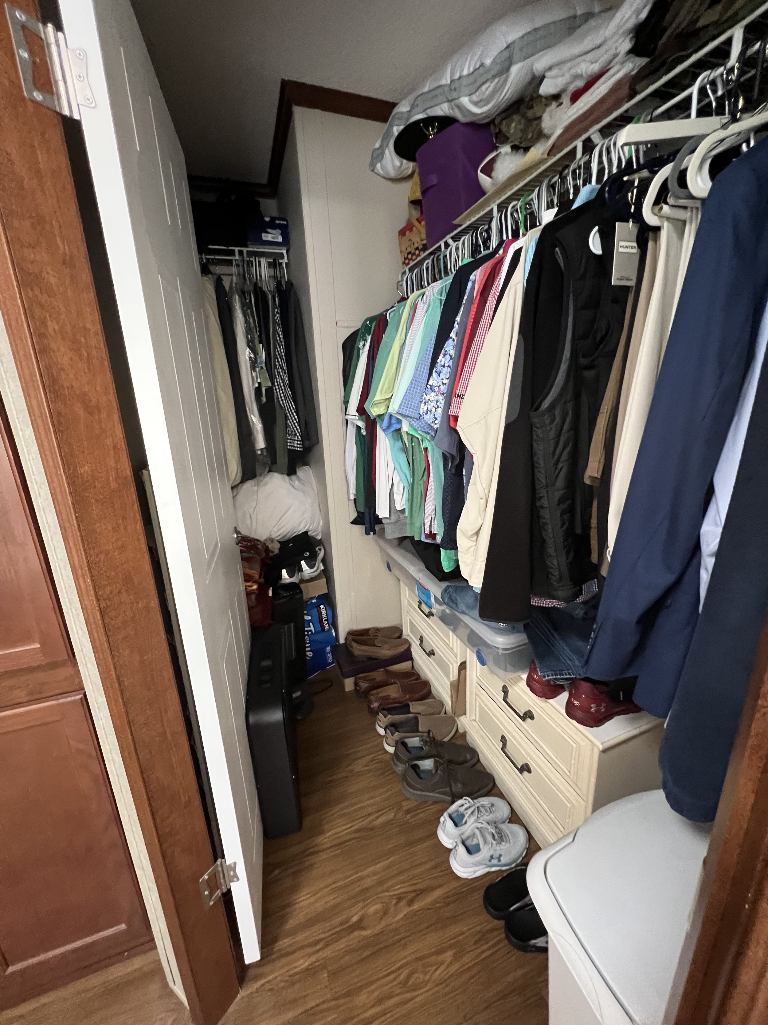 IMG_5407.jpeg