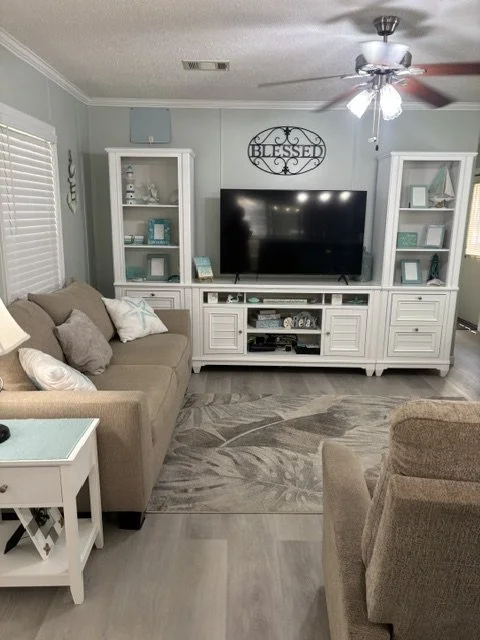 $192,000! 2 bedroom completely updated, move in ready!