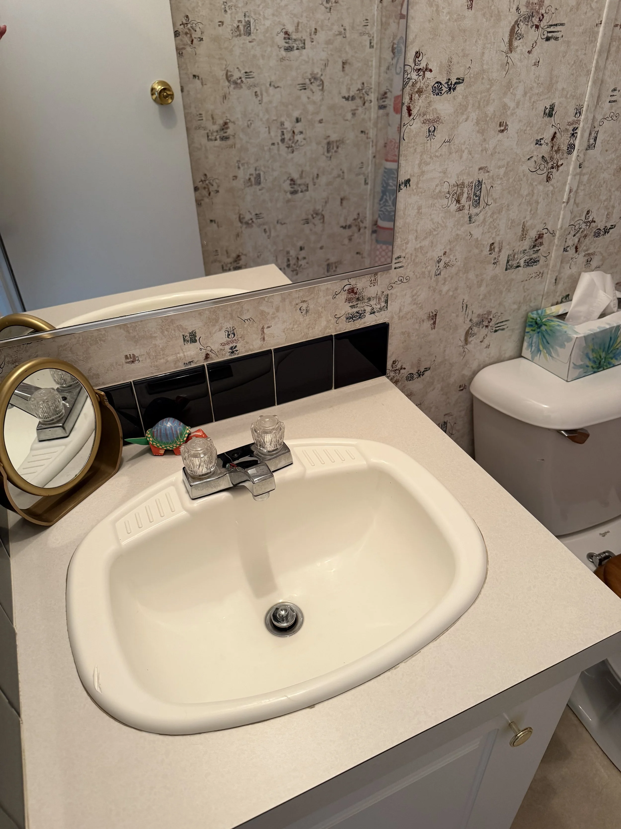 IMG_1886.jpeg
