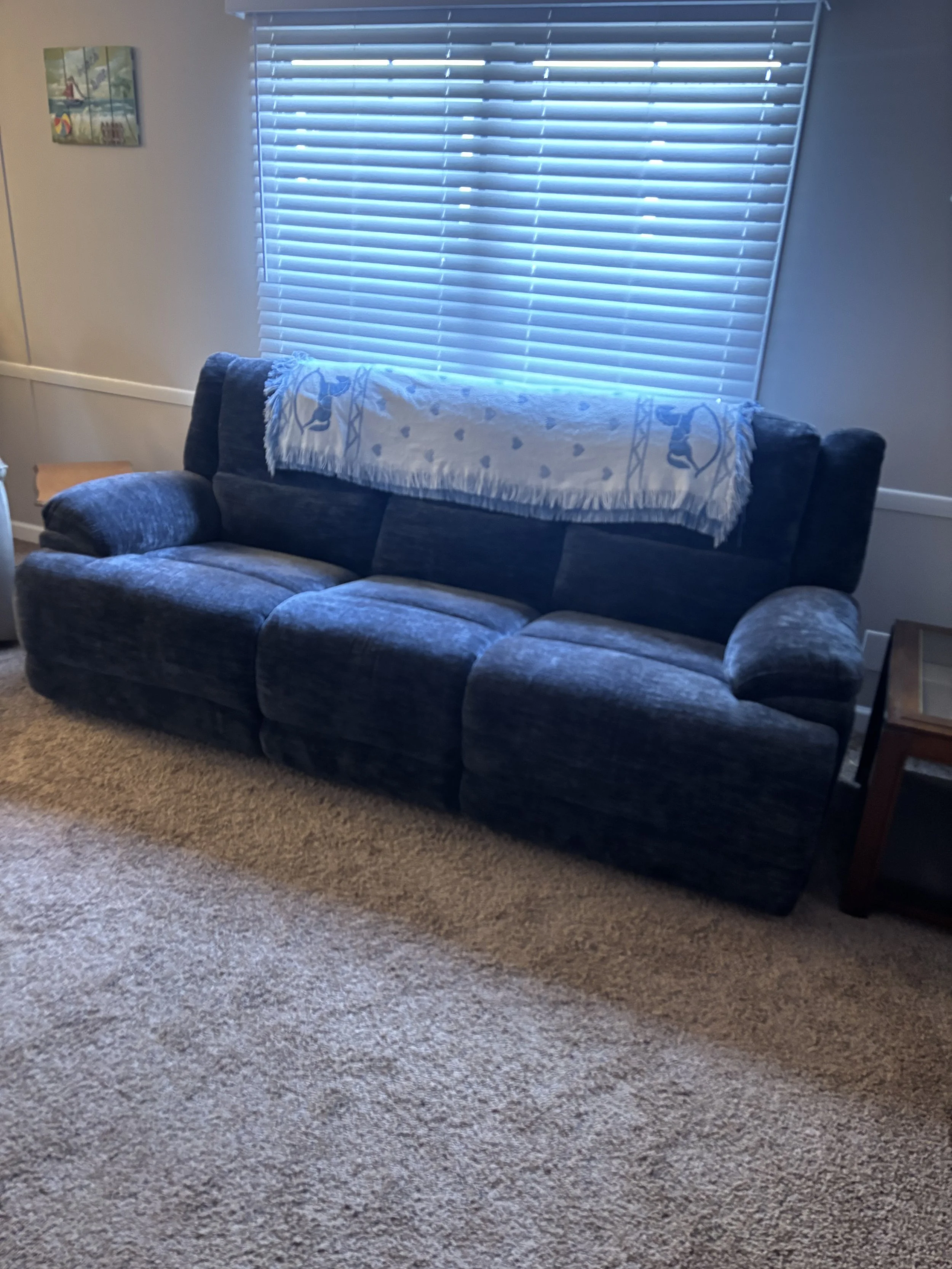 IMG_1954.jpeg
