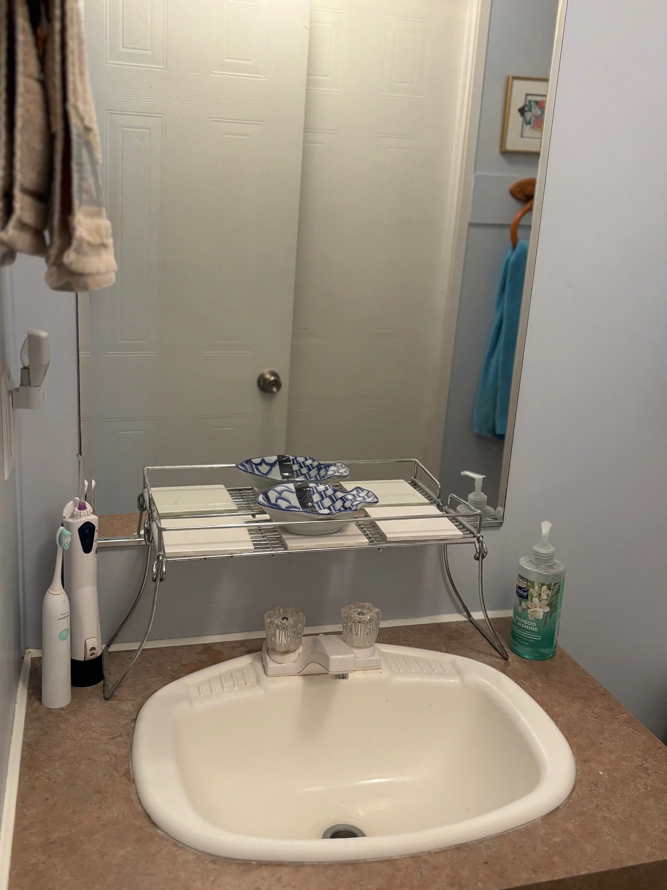 IMG_2092.jpeg