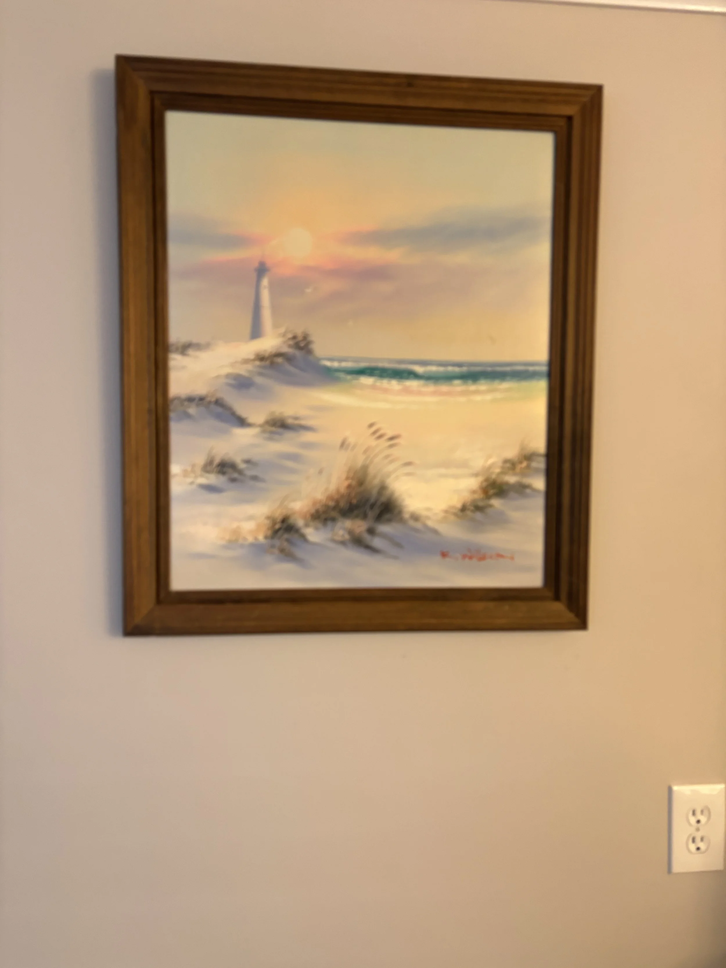 IMG_1953.jpeg