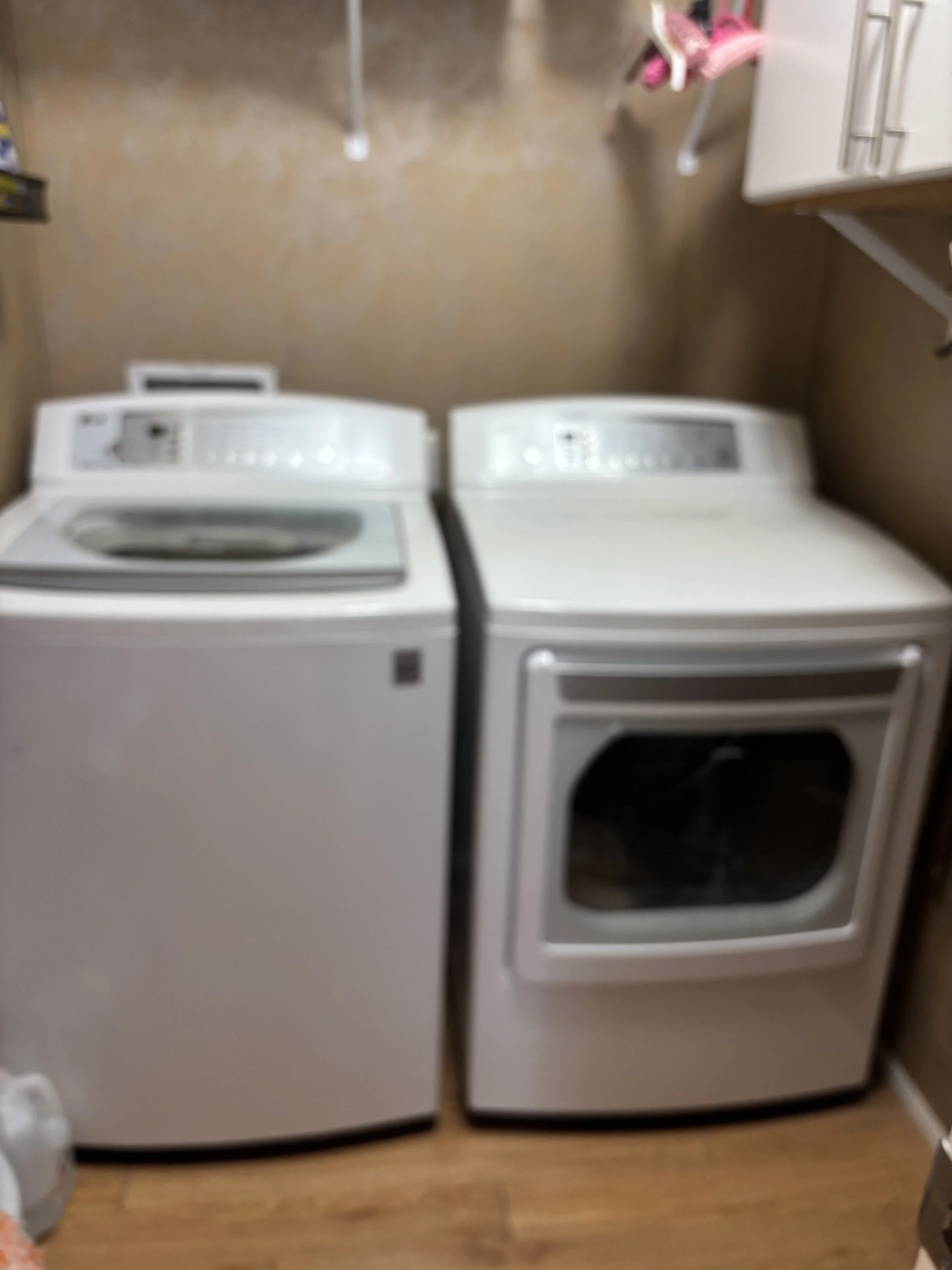 IMG_0978.jpeg