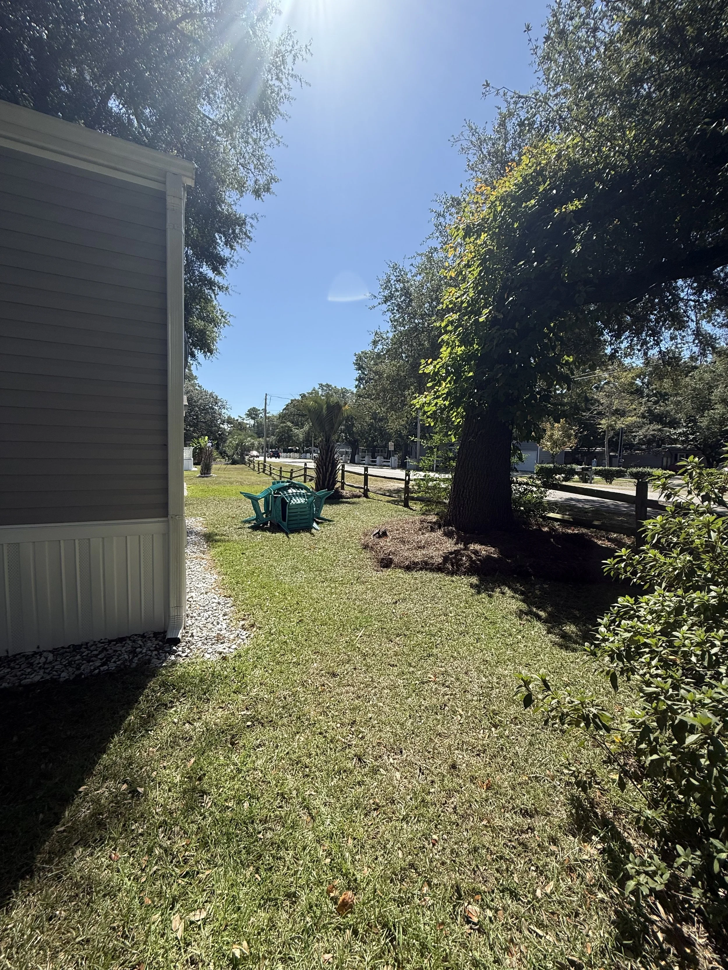 IMG_0131.jpeg