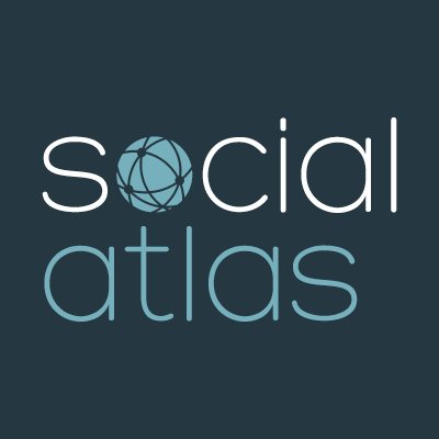 Social Atlas