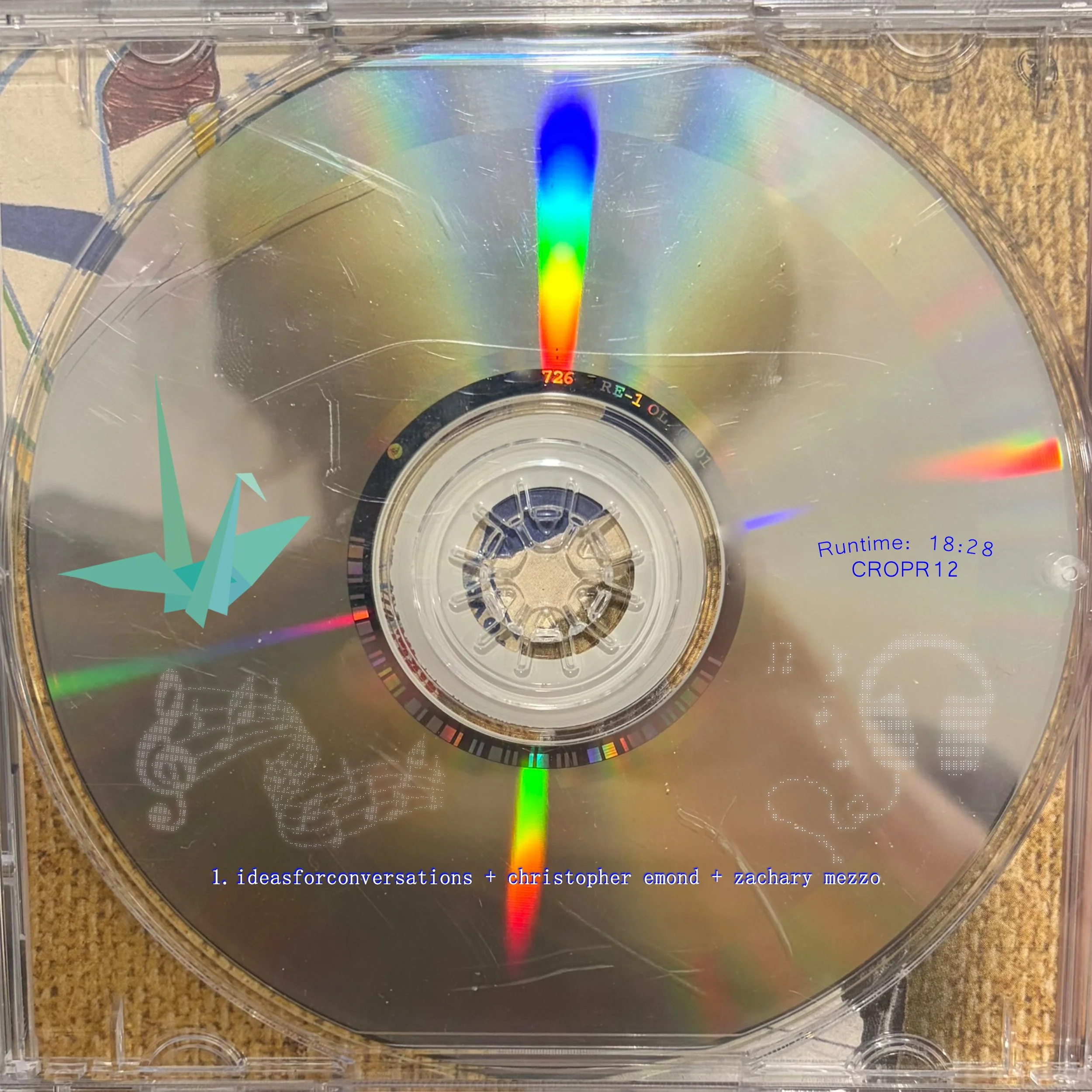 CD2.jpg