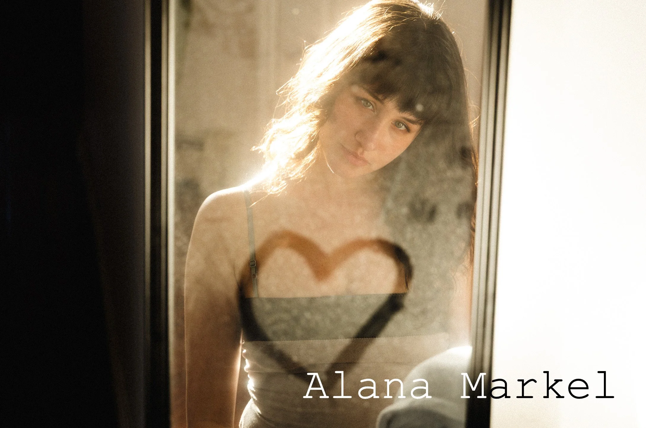 AlanaMarkelWebsite.jpg