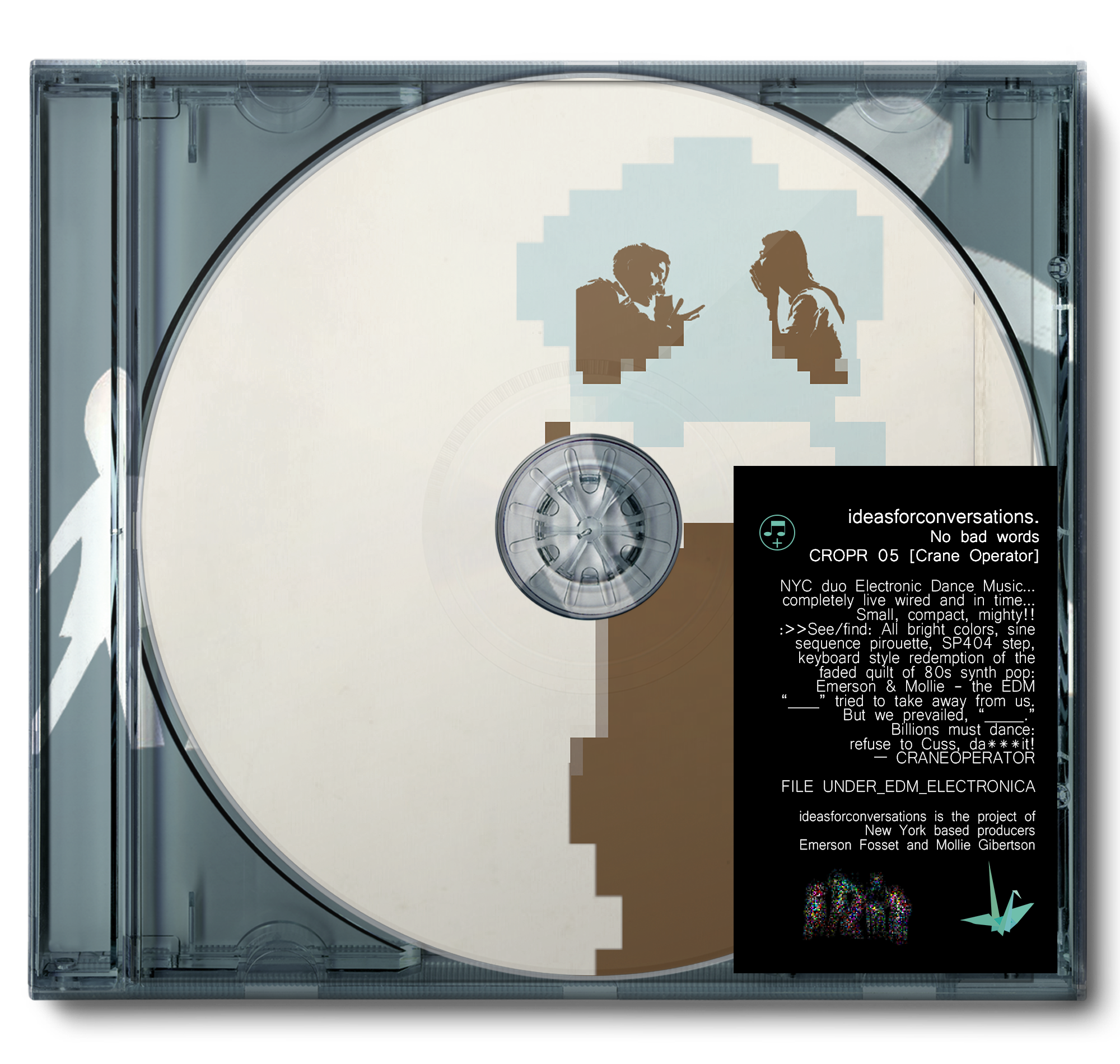 i4c Jewel Case Mockup Larger.png