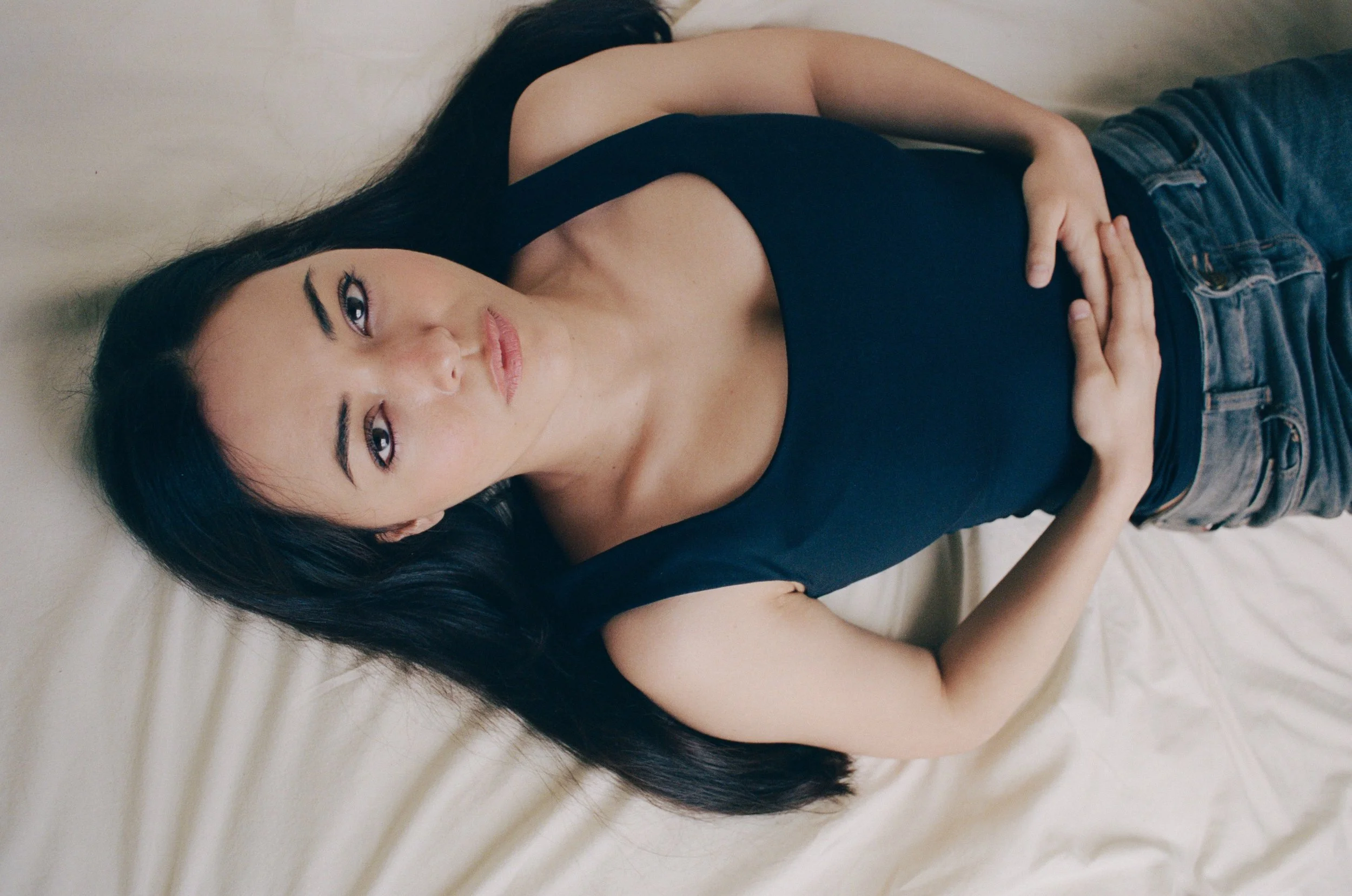 London Experimental Producer and Composer Public Money Confirms Debut ‘Amulets EP’ to Release Via Crane Operator on October 24