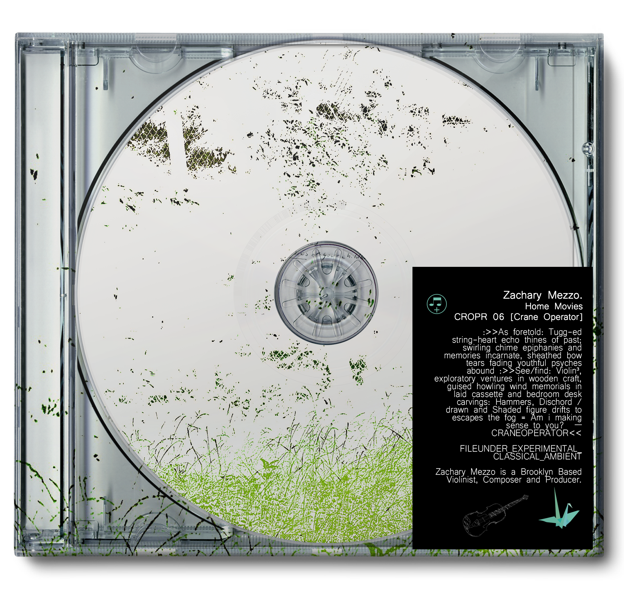ZM Jewel Case Mockup Larger Alt.png