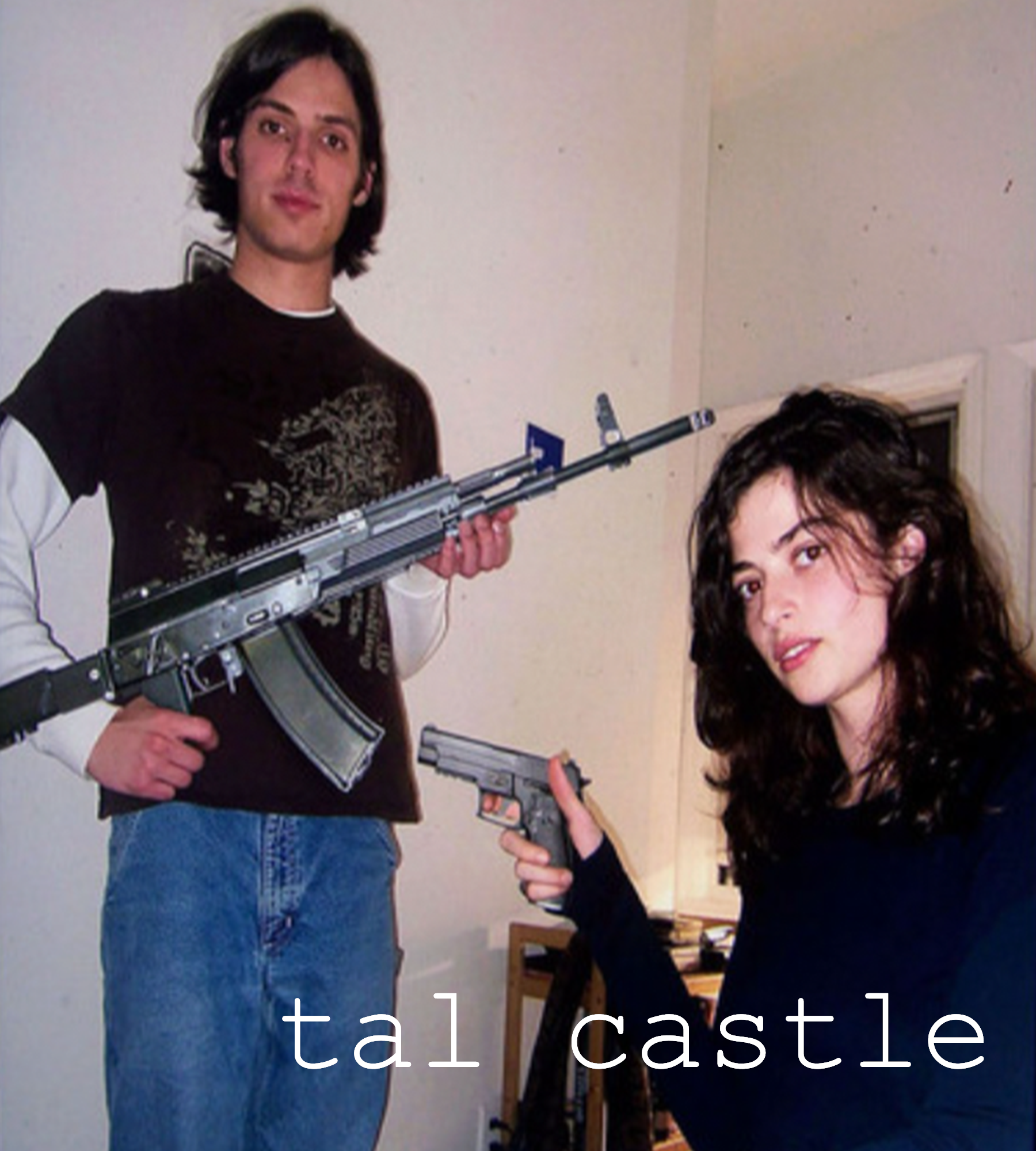 WebsiteImage.png