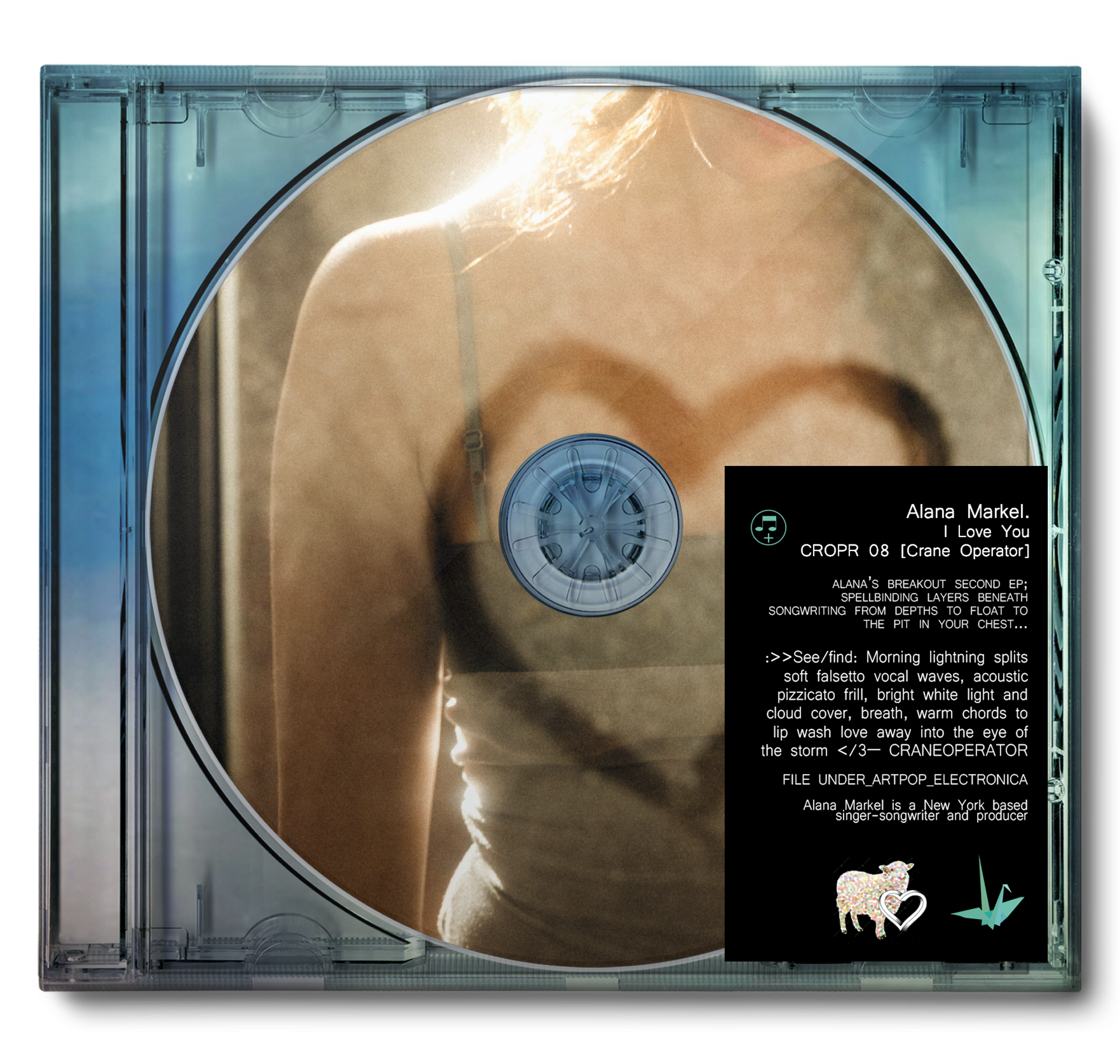 Alana Markel Case Mockup Transparent.png