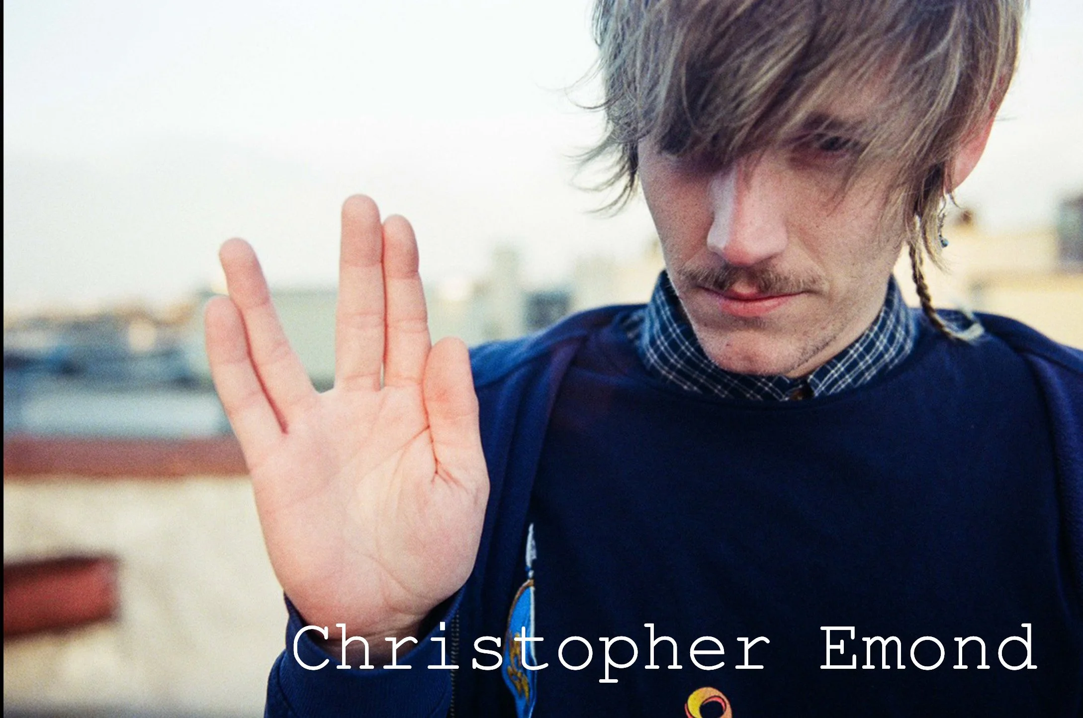 Chris Emond Website New.jpg