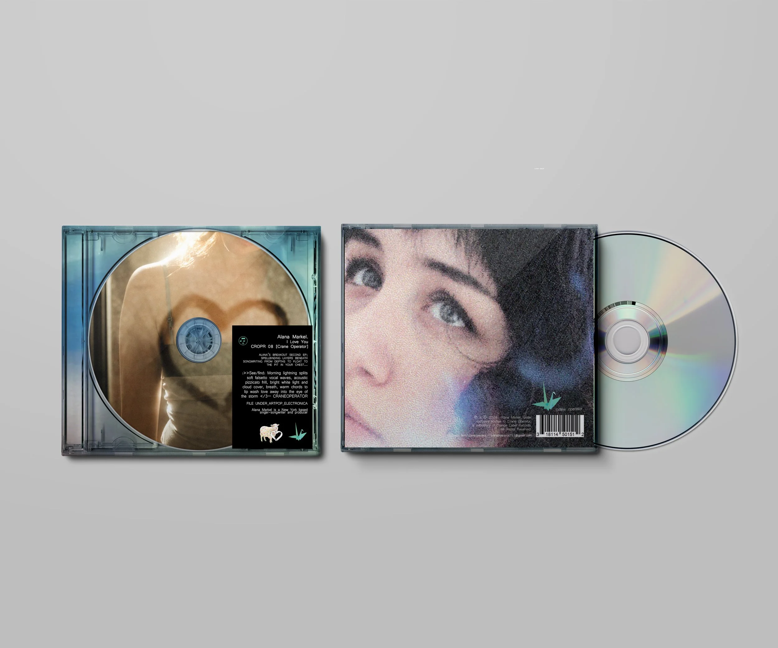 Alana Markel Layout.jpg