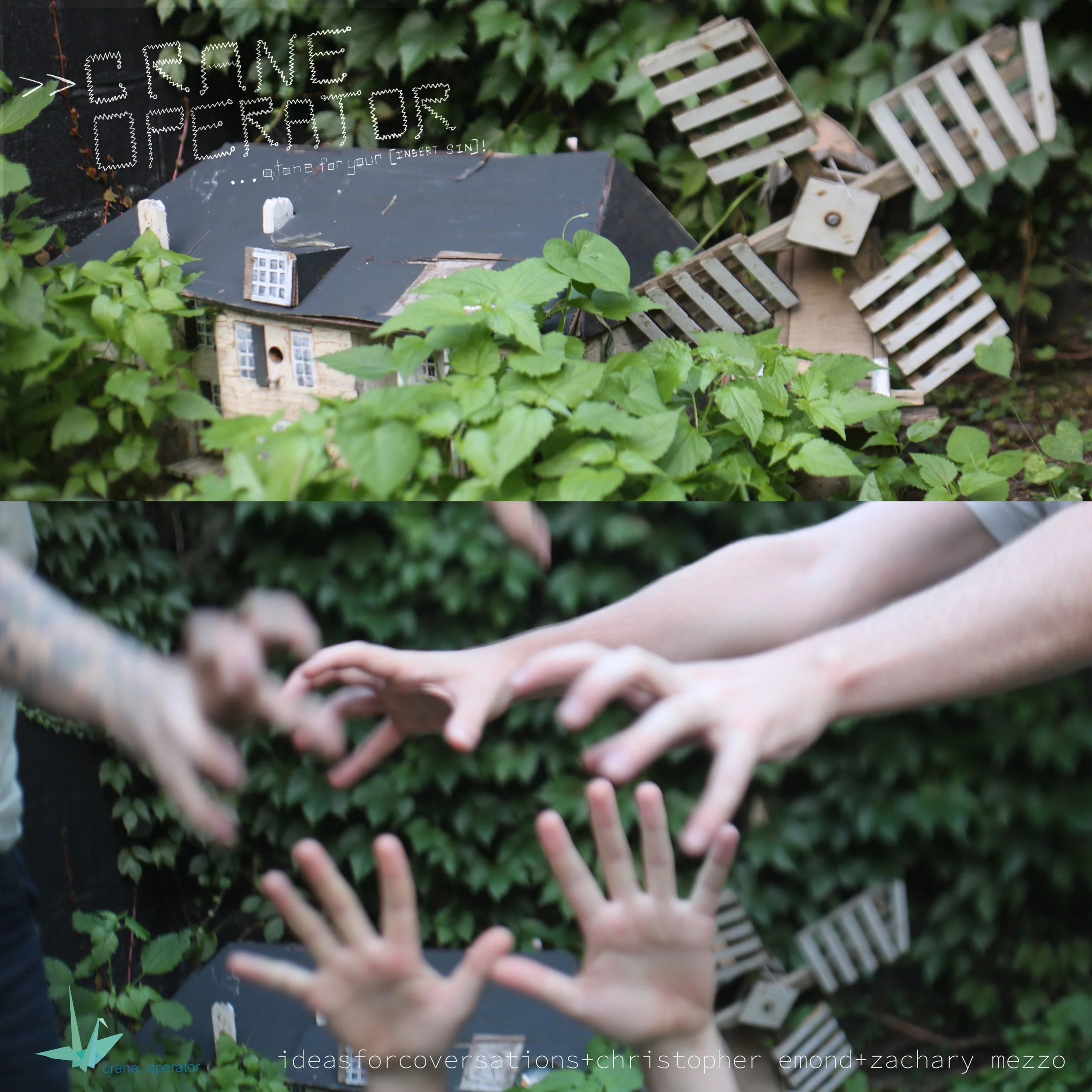 i4cCEZM COver.jpg