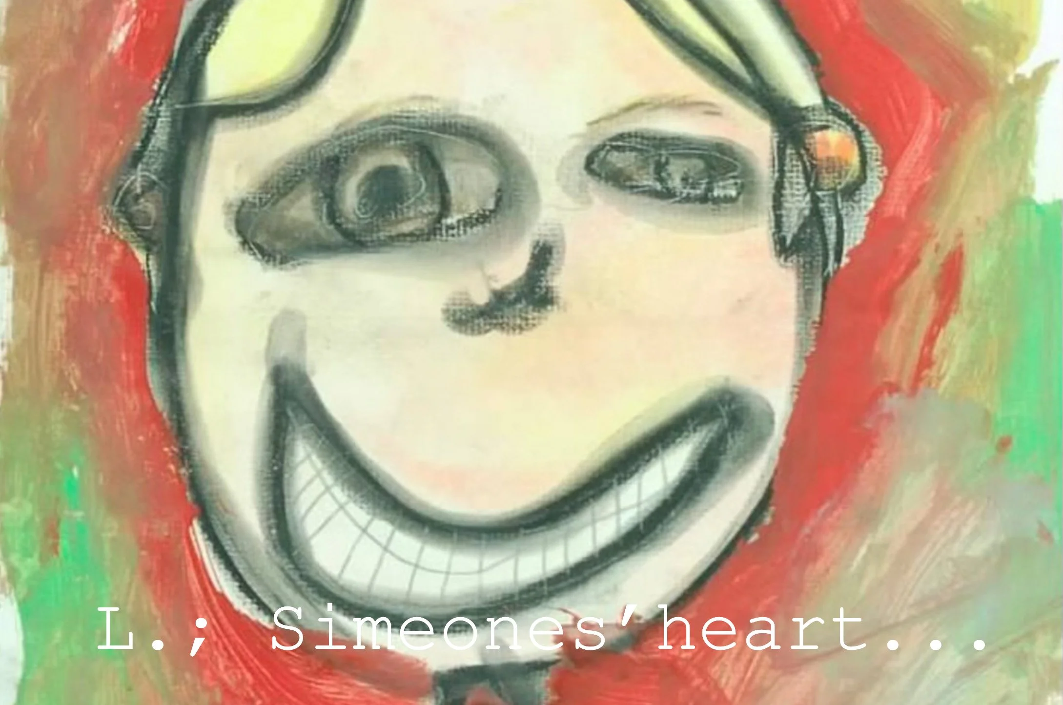 L Simeone's heart website.jpg