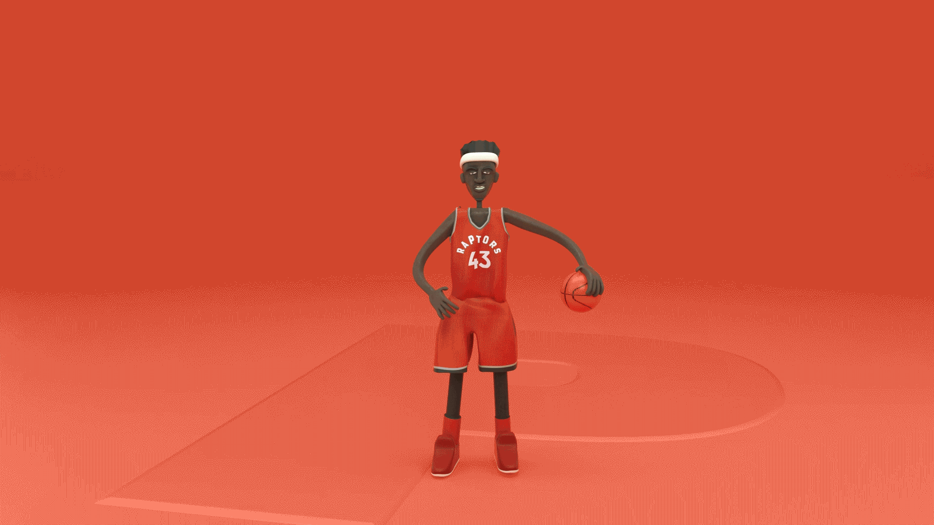 Featured image of post Eyedesyn Bendy Limbs