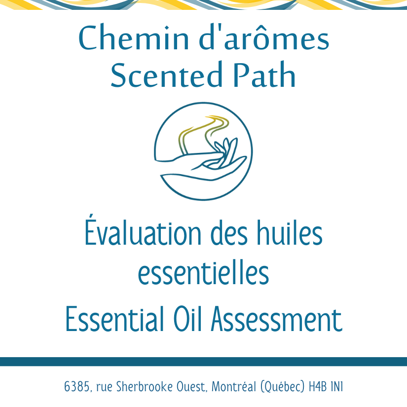 Essential Oil Assessment.png