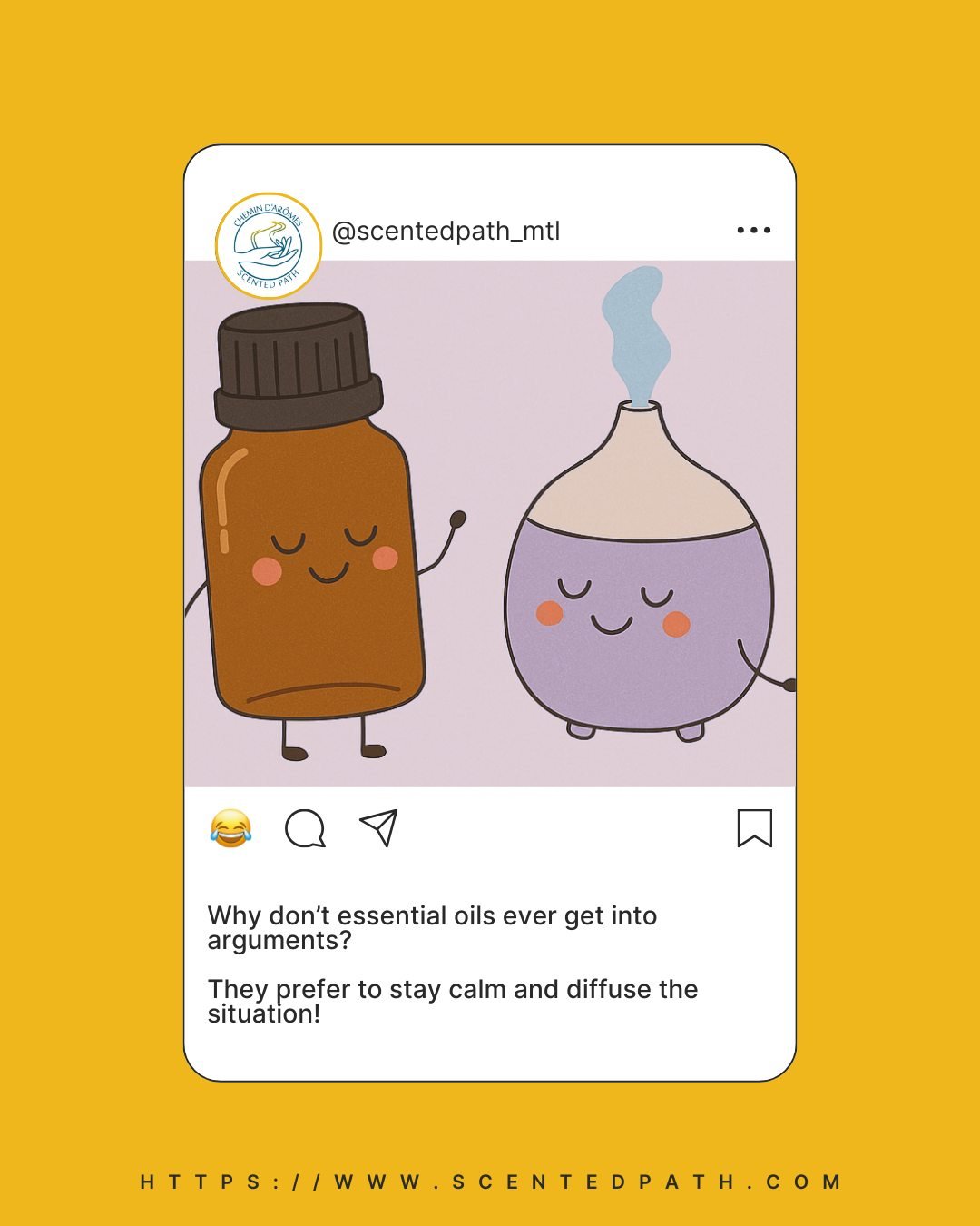 😆😆😆