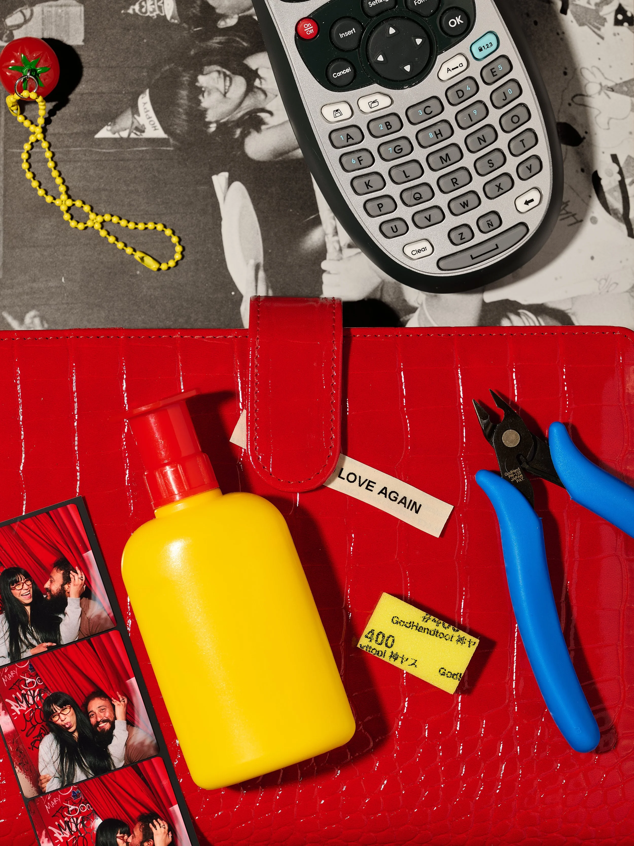 Alcorta_Raeann_2026-01-13 16-18-46 (B,R8,S4)_Web_Res.jpg