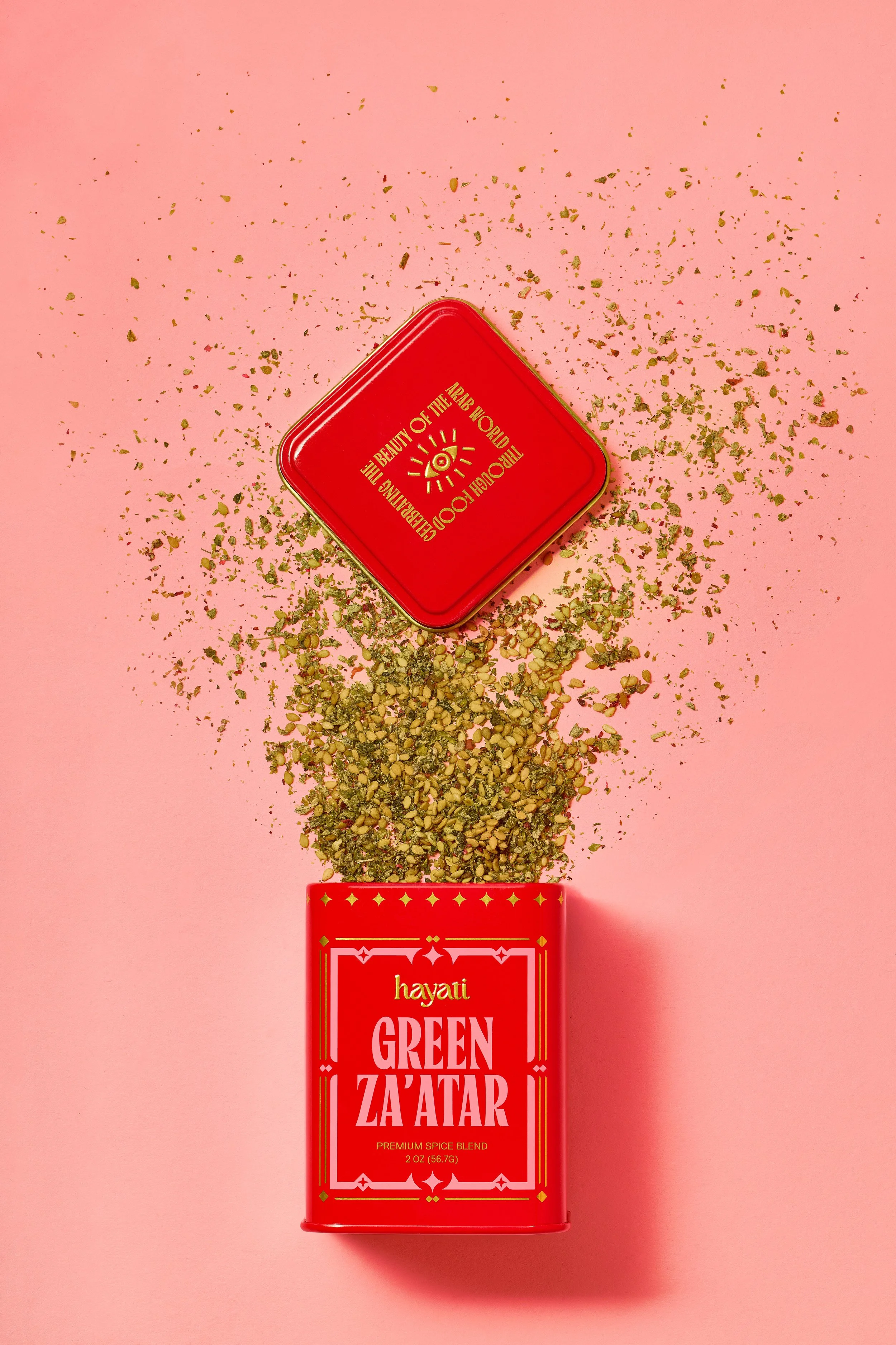 Alcorta_Raeann_2025-09-08 19-16-17 (B,R10,S1) 1_Web_Res.jpg