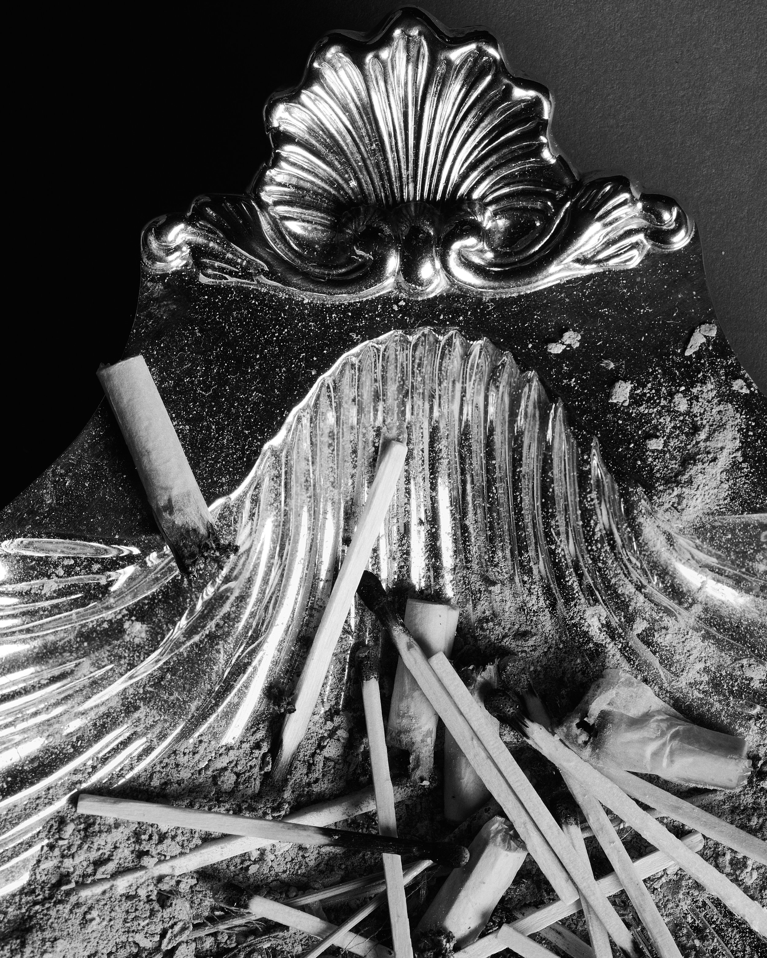 Alcorta_Raeann_2025-03-26 23-38-45 (B,R10,S1) 1_Web_Res.jpg