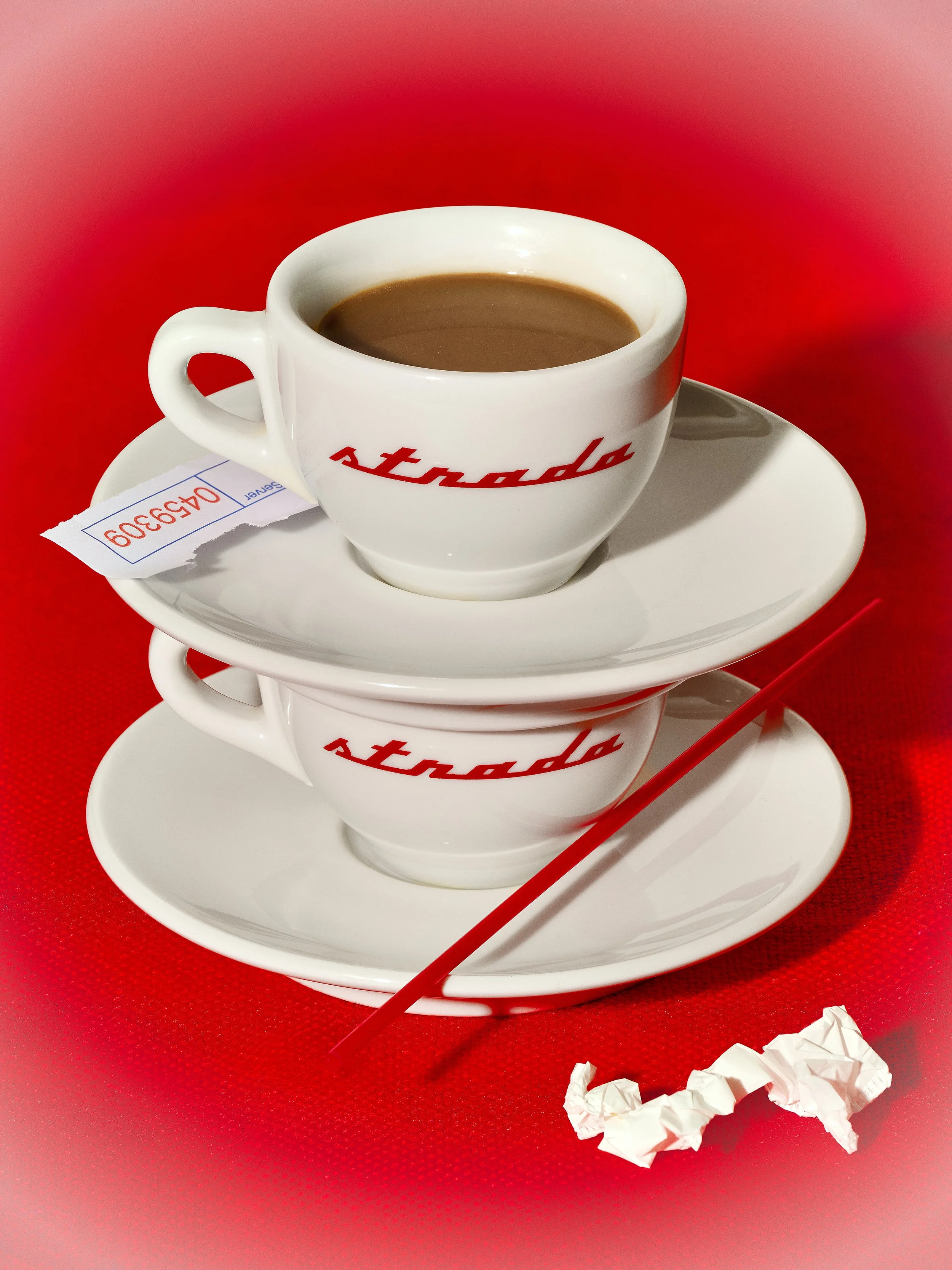 Alcorta_Raeann_2026-02-28 12-55-31 (B,R8,S4) 1_Web_Res.jpg