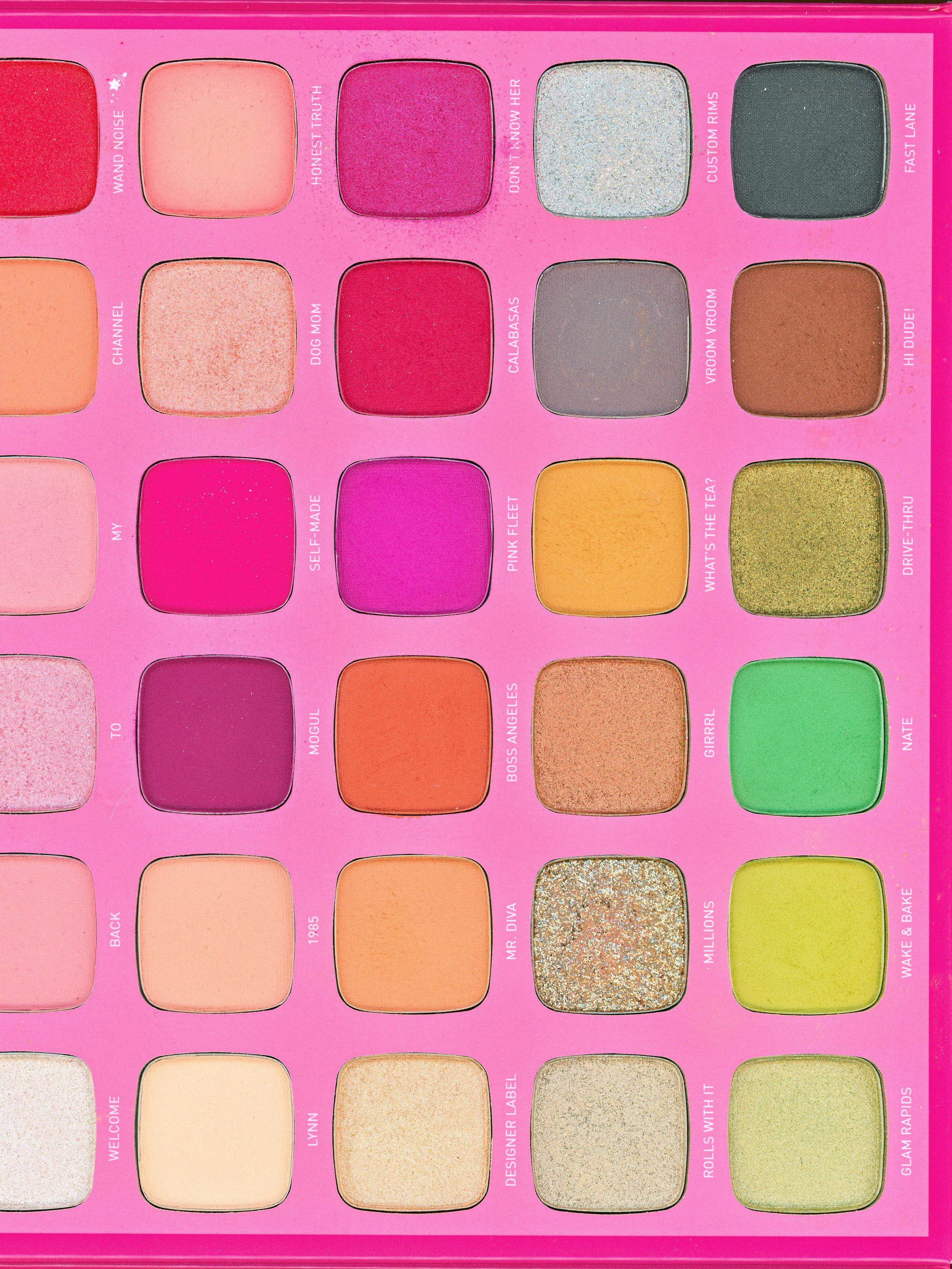 Alcorta_Raeann_img20260115_0019 1_Web_Res.jpg