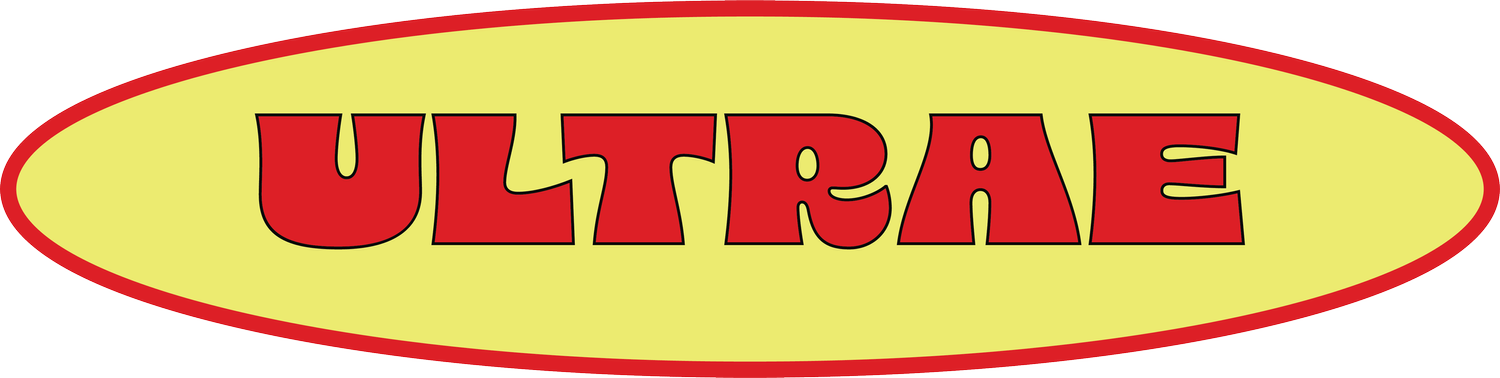 ULTRAE PHOTO