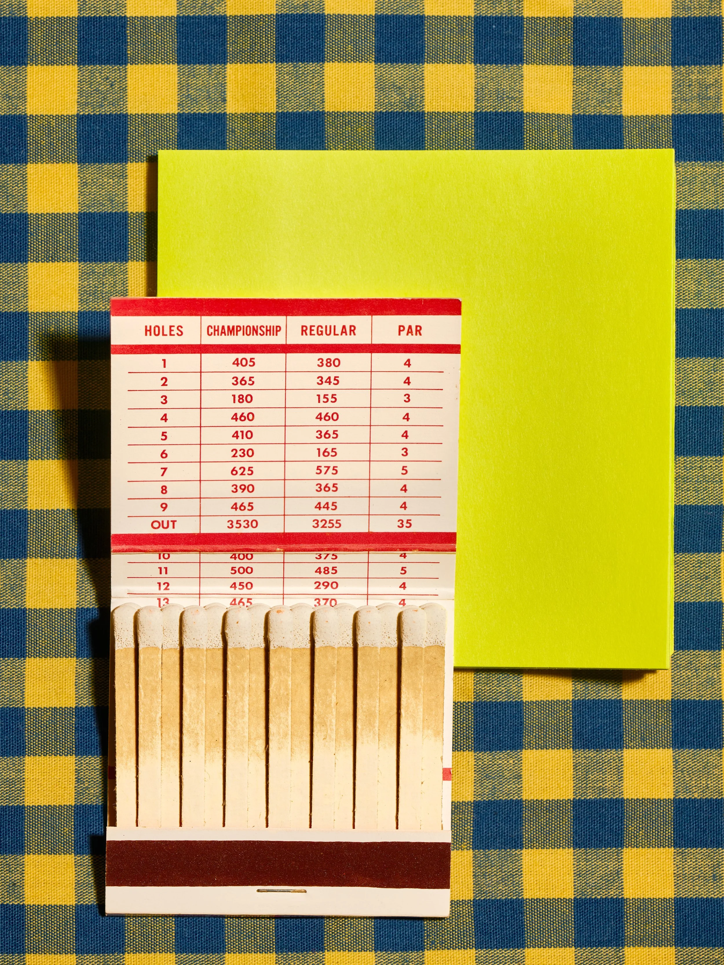 Alcorta_Raeann_2026-01-13 18-34-54 (B,R8,S4)_Web_Res.jpg