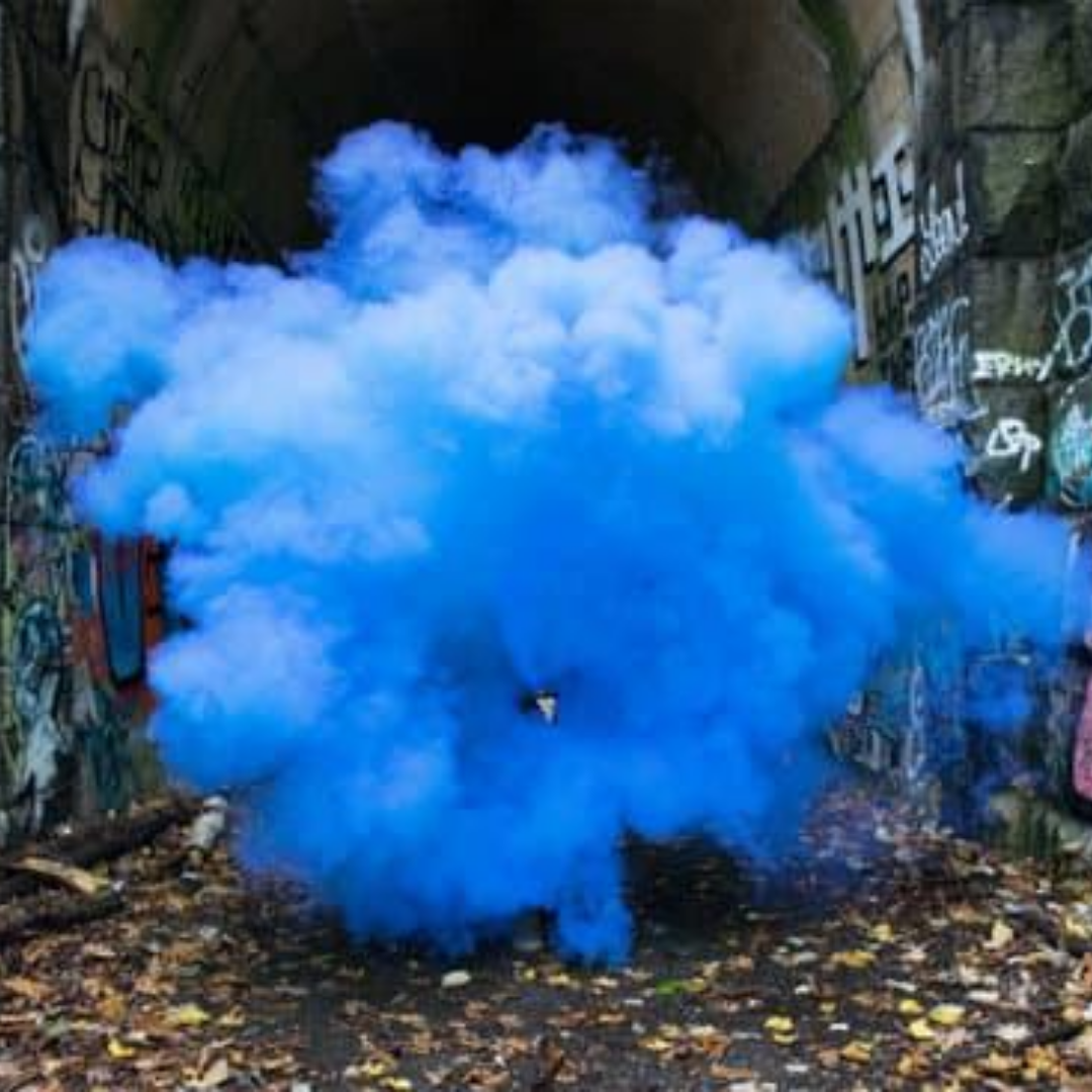 S2: EP7 Authenticity, *BS Radars &amp; the Masks we Wear