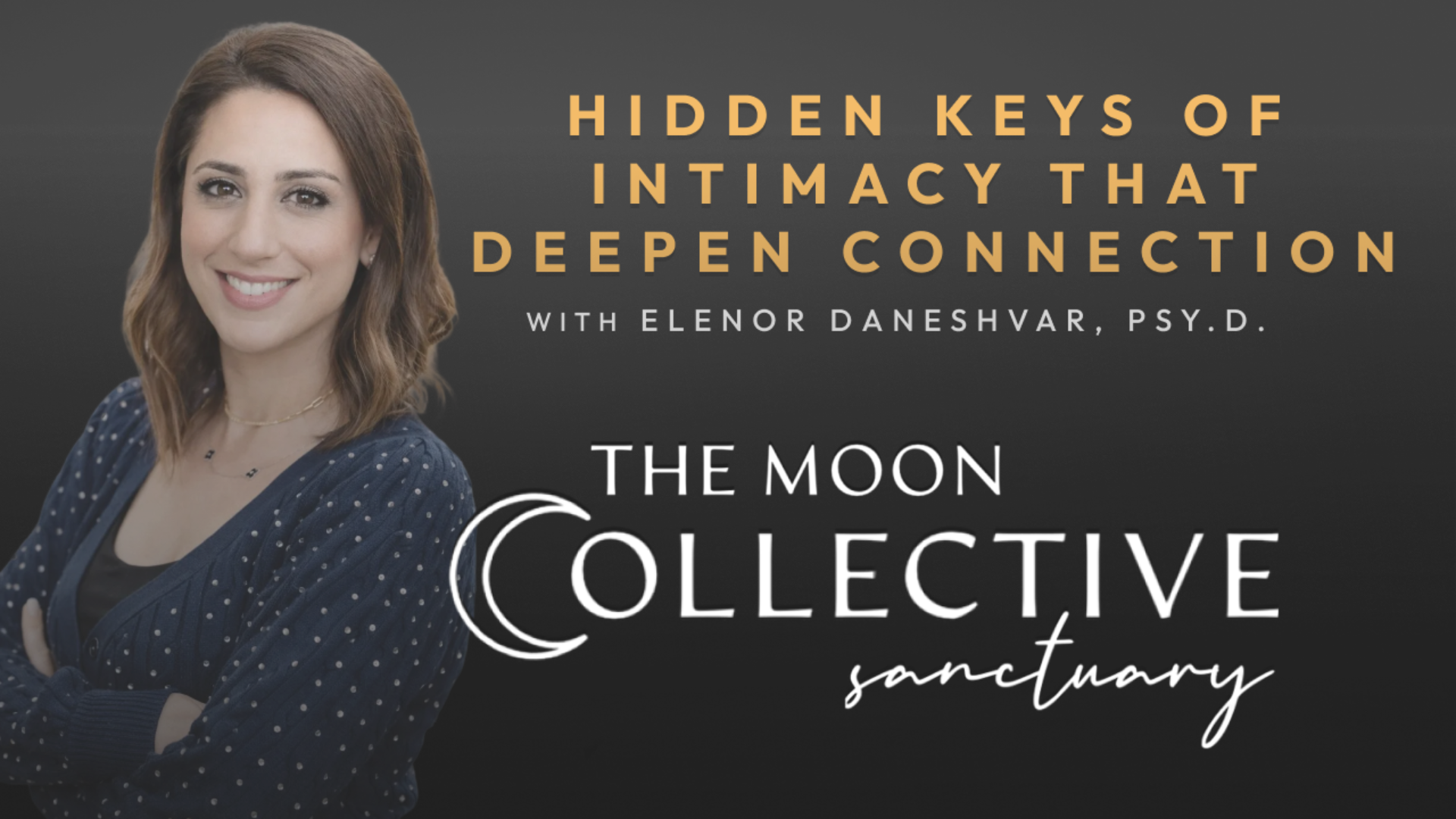 Relationships Aren’t Meant to Be Perfect, They’re Meant to Be Repaired