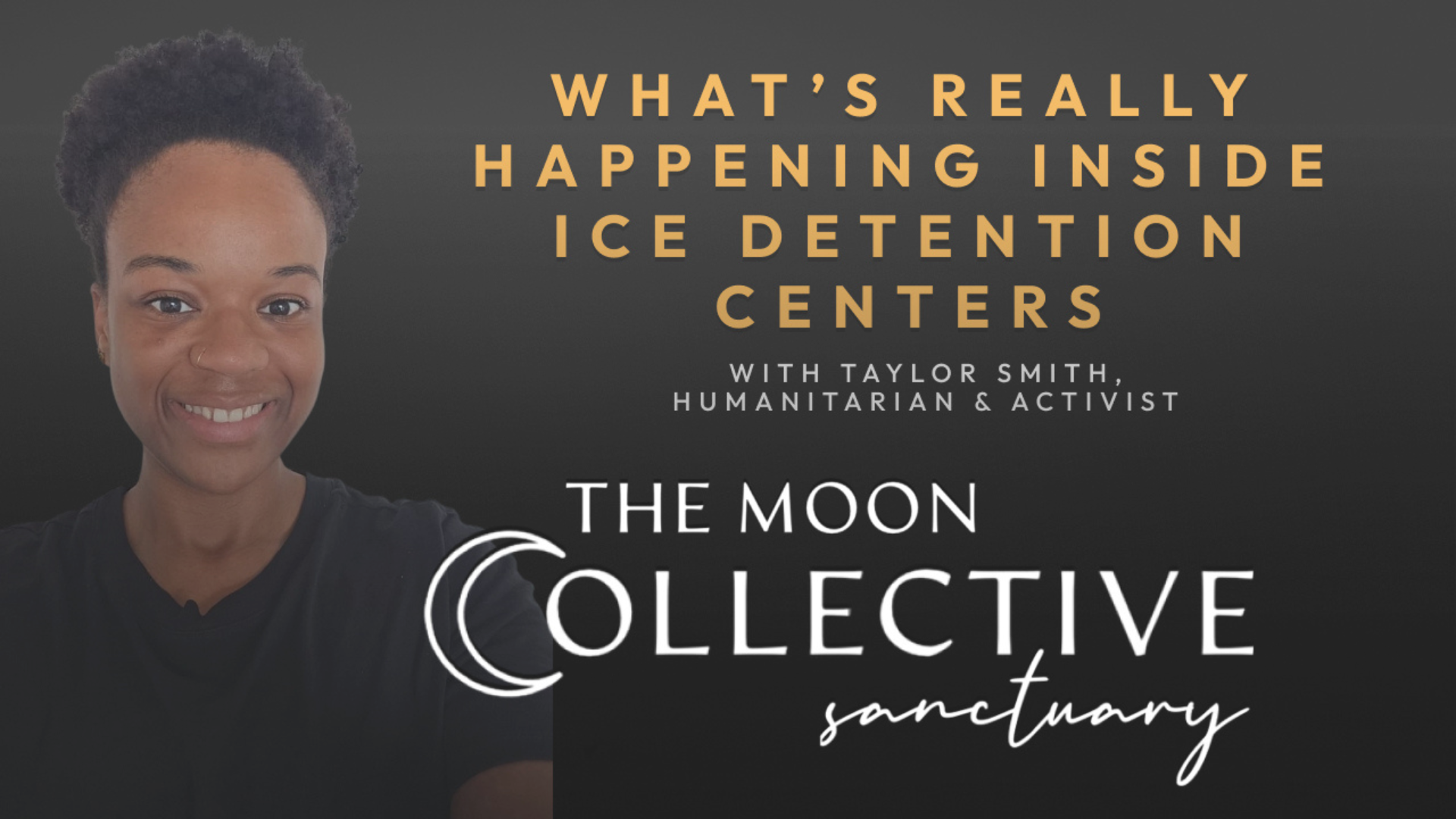 When Awareness Becomes Responsibility: A Conversation on Power, Humanity, and Collective Action