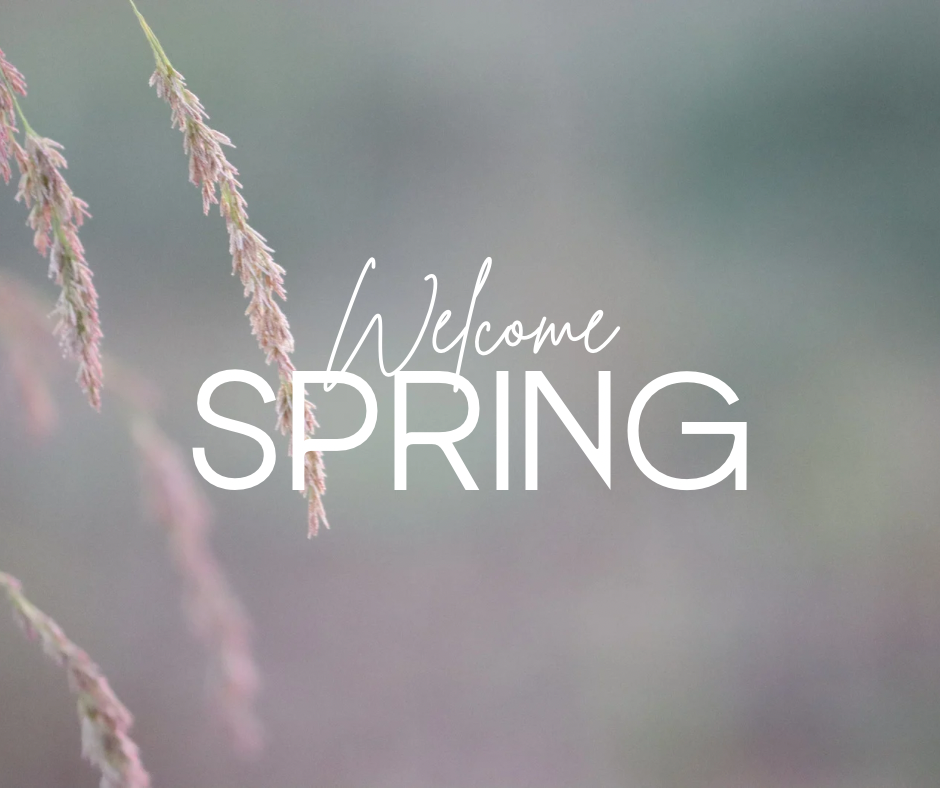 White Green Simple Spring Facebook Post - 2.PNG