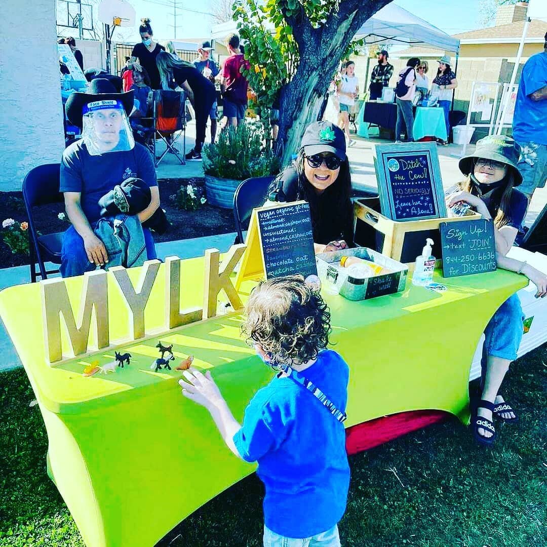 Thankful to be able to be here today to tell you to fight, a fight I was so scared too fight last year. 💙💪🙏

$^@* cancer.

Blessed to be apart of this amazing event. 💙

Follow the @macky.strong Journey!💪🙏💙

⬇️ Support if you can! ⬇️

https://w